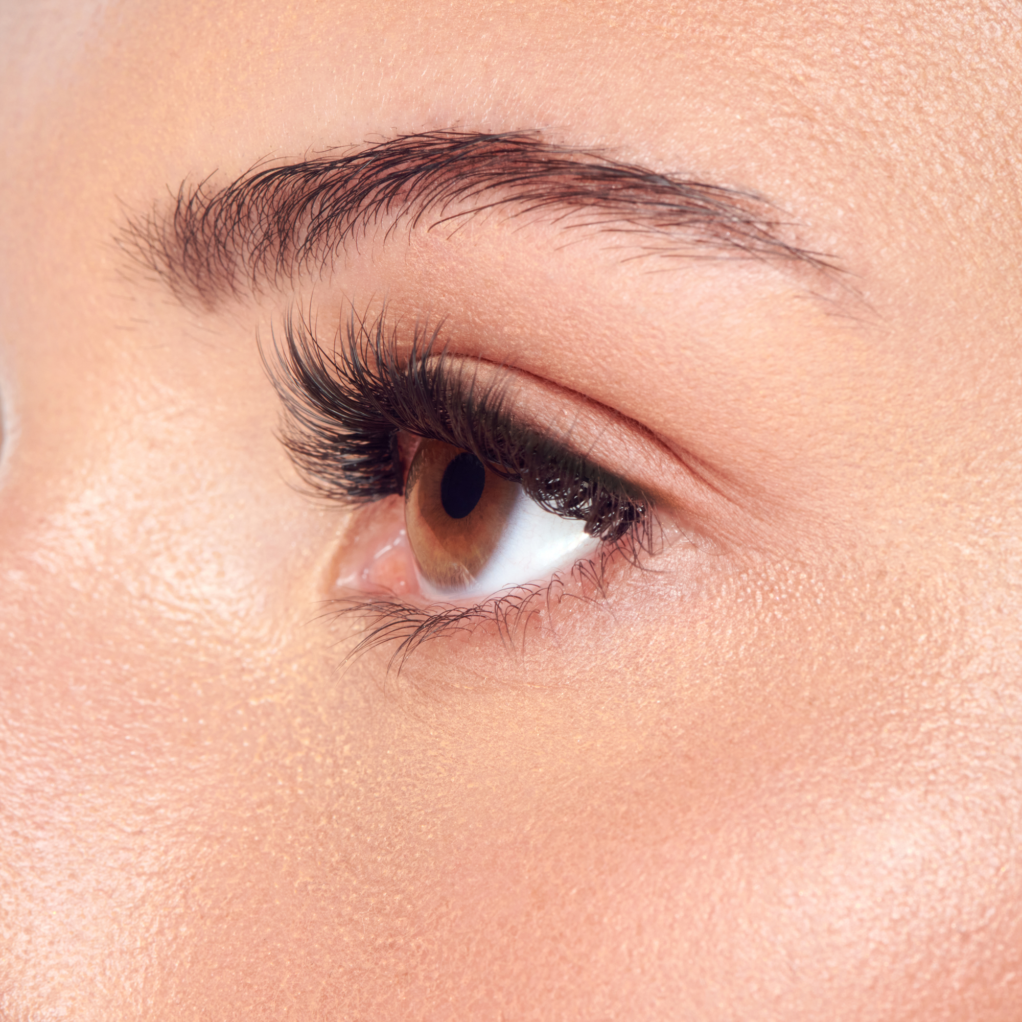 imPRESS Falsies Pre-Glued Lash Clusters Multipack - Classic Volume