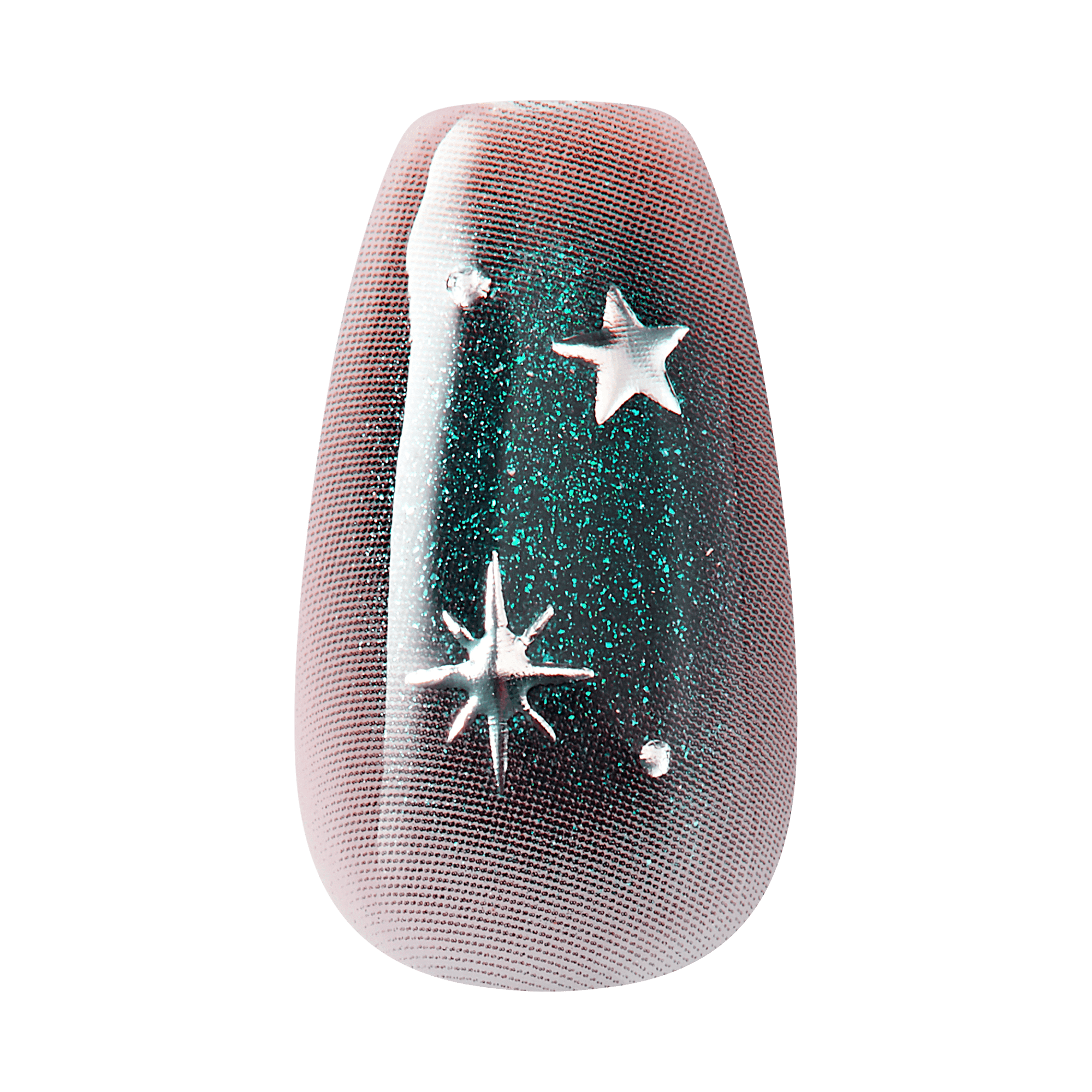 imPRESS Halloween Design Press On Nails - Superstitious