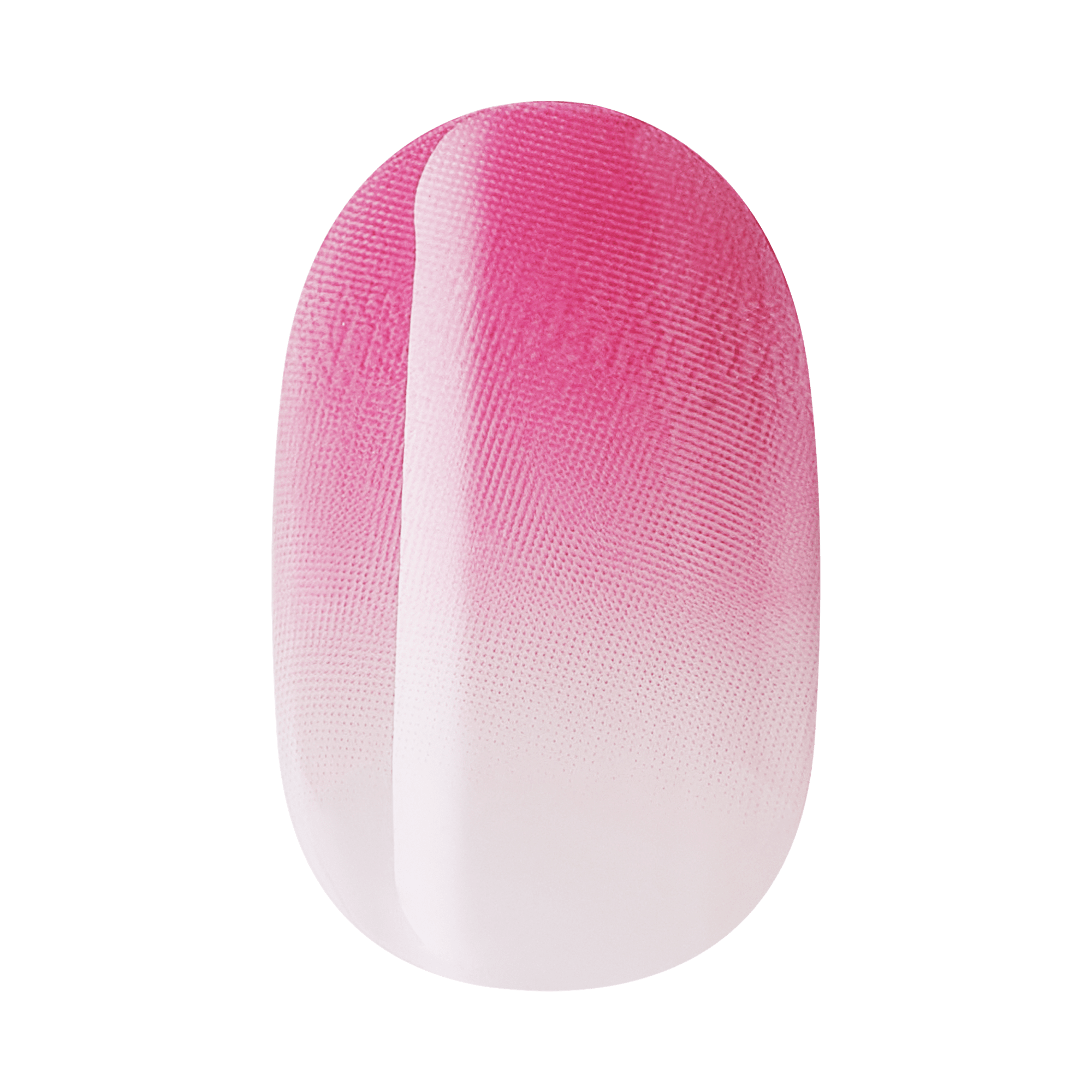 imPRESS Design Press On Nails - Secretly Yours