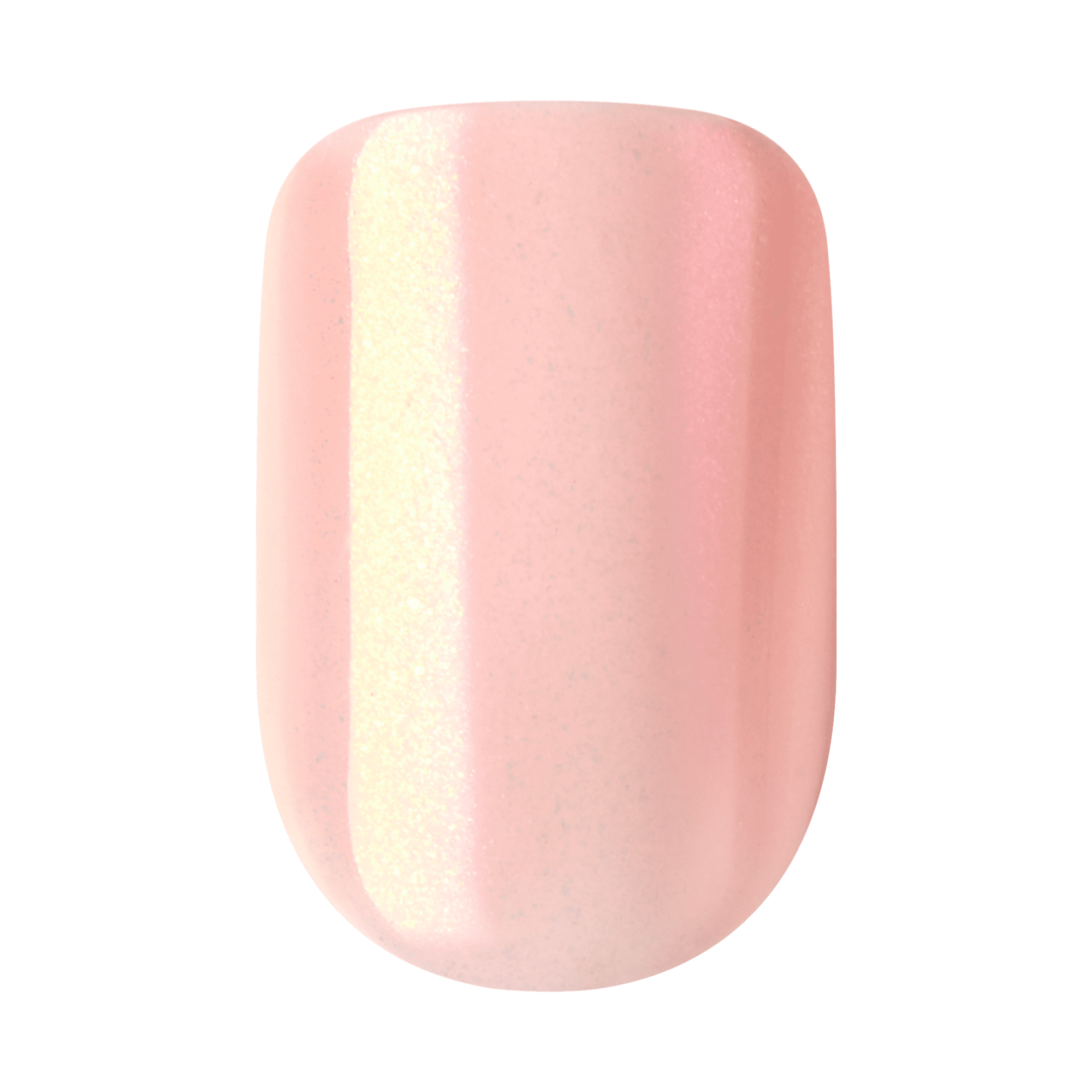 imPRESS Color FX Press On Nails - Good Mood