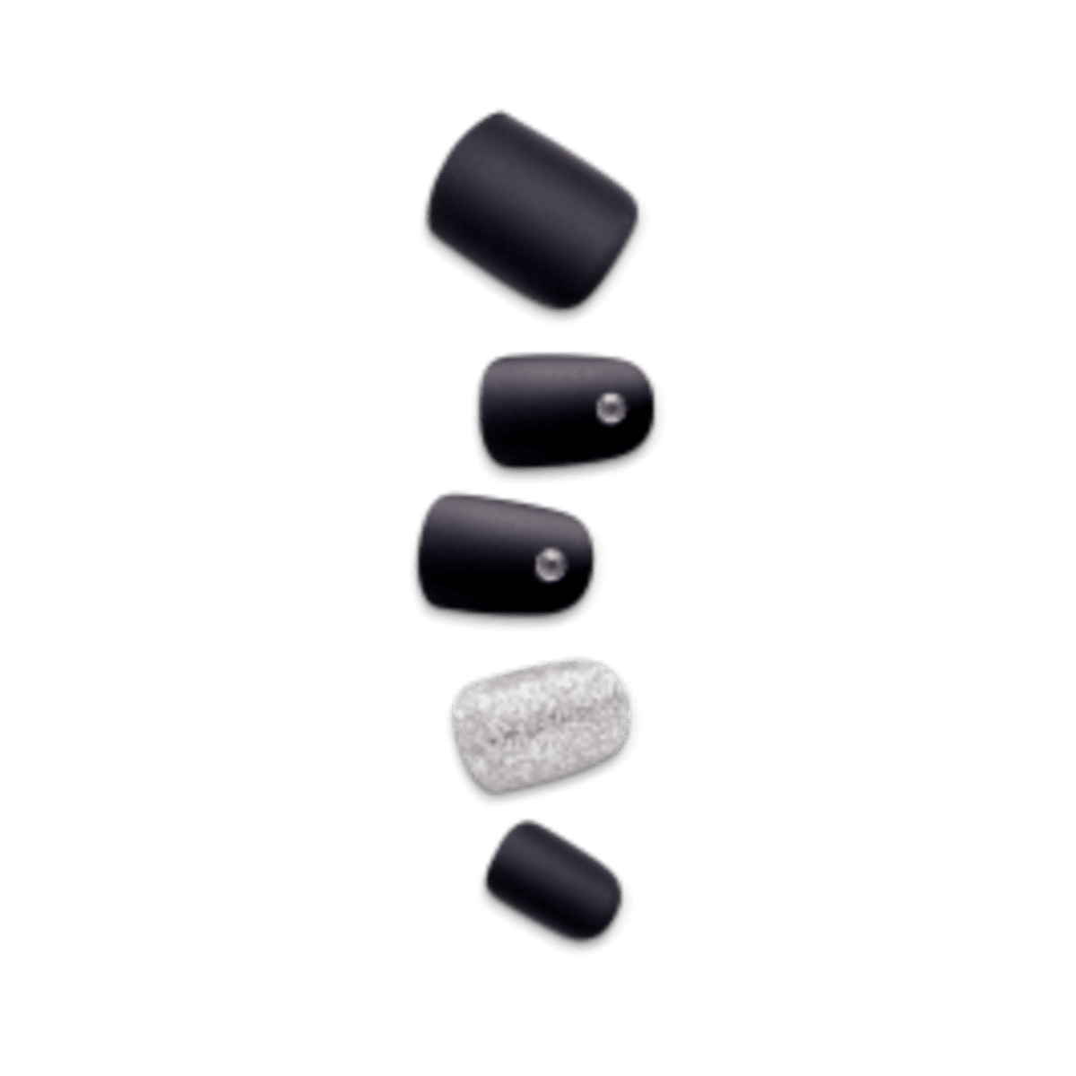 imPRESS Press-On Manicure - Can&