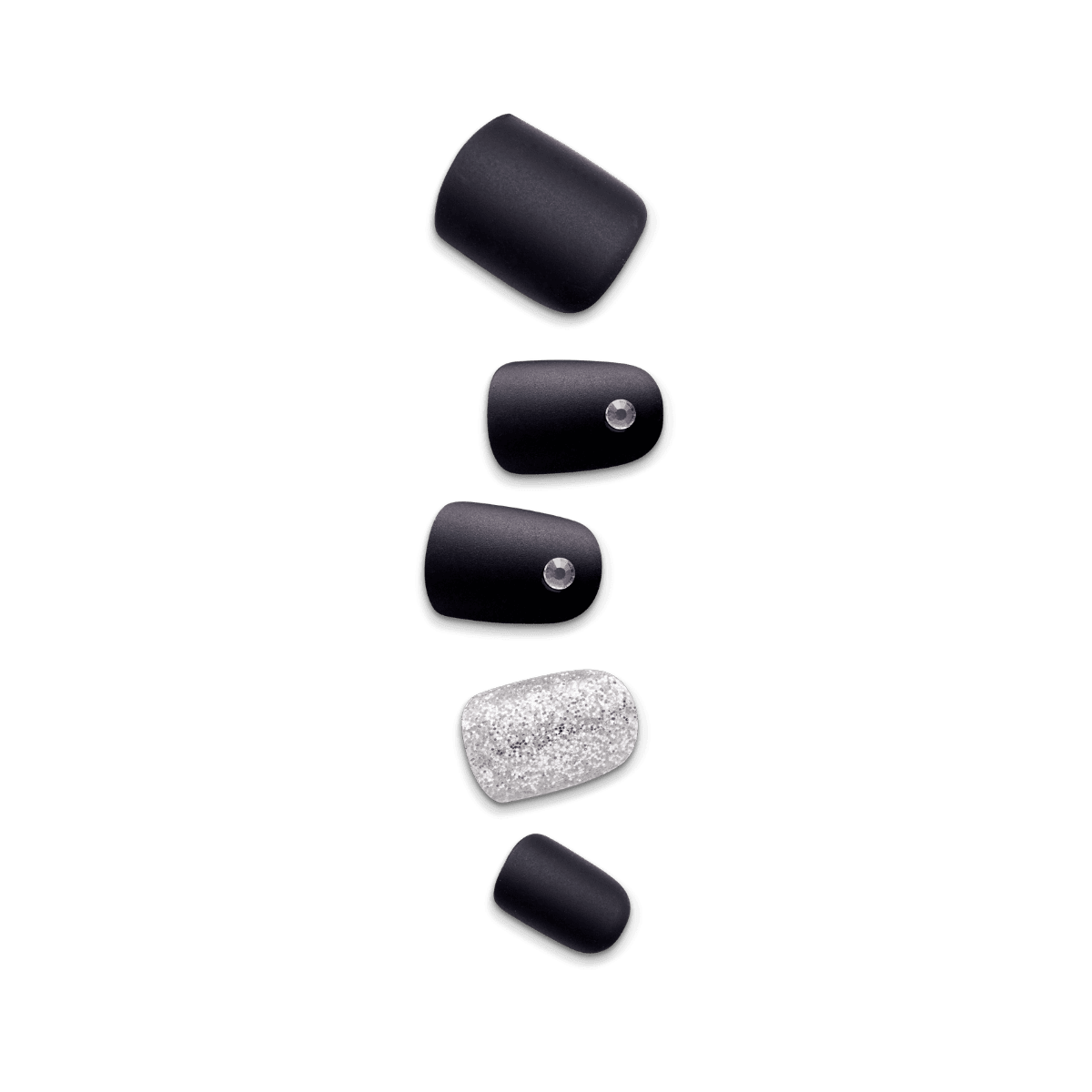 imPRESS Press-On Manicure - Can&