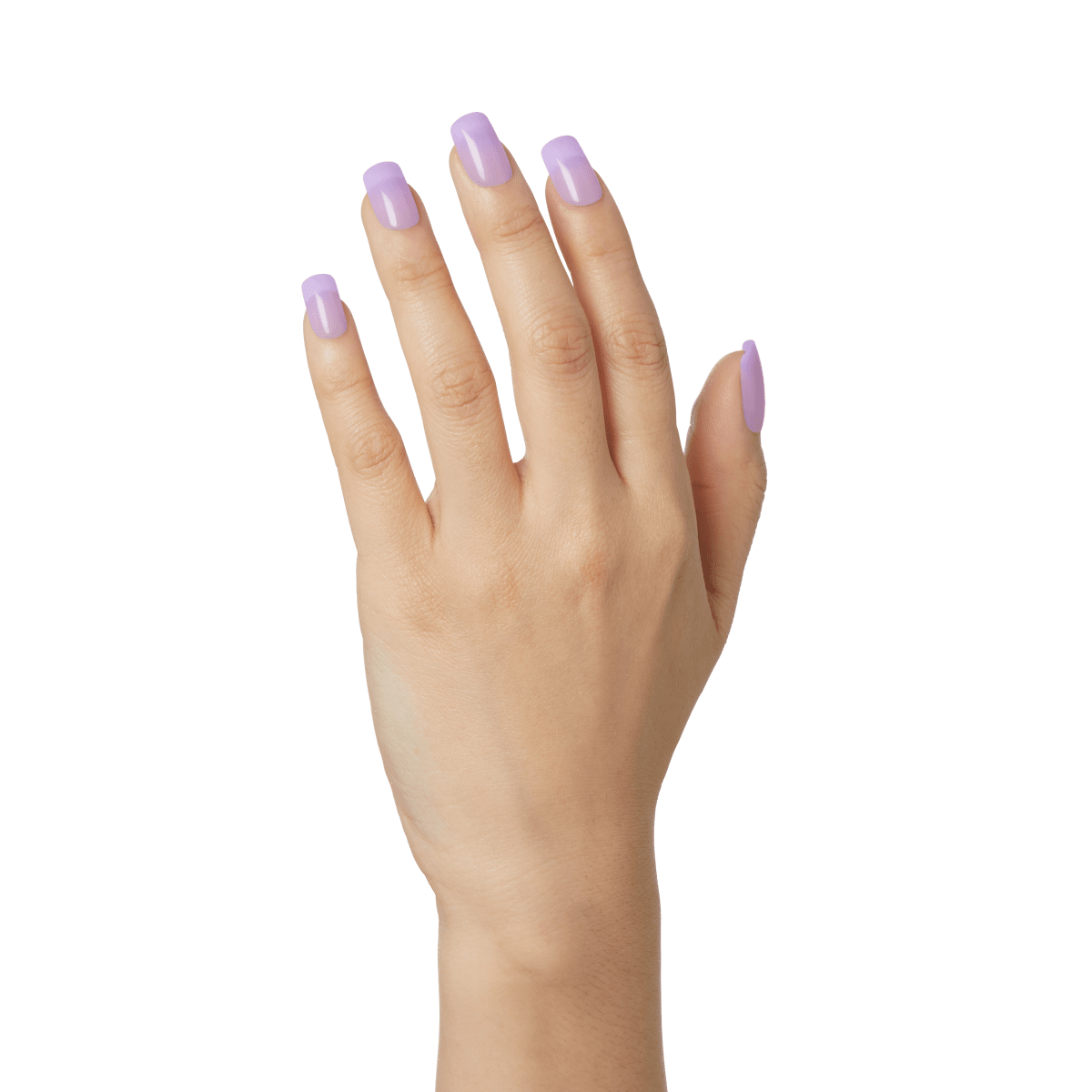 imPRESS Color Press-on Manicure - Cinema