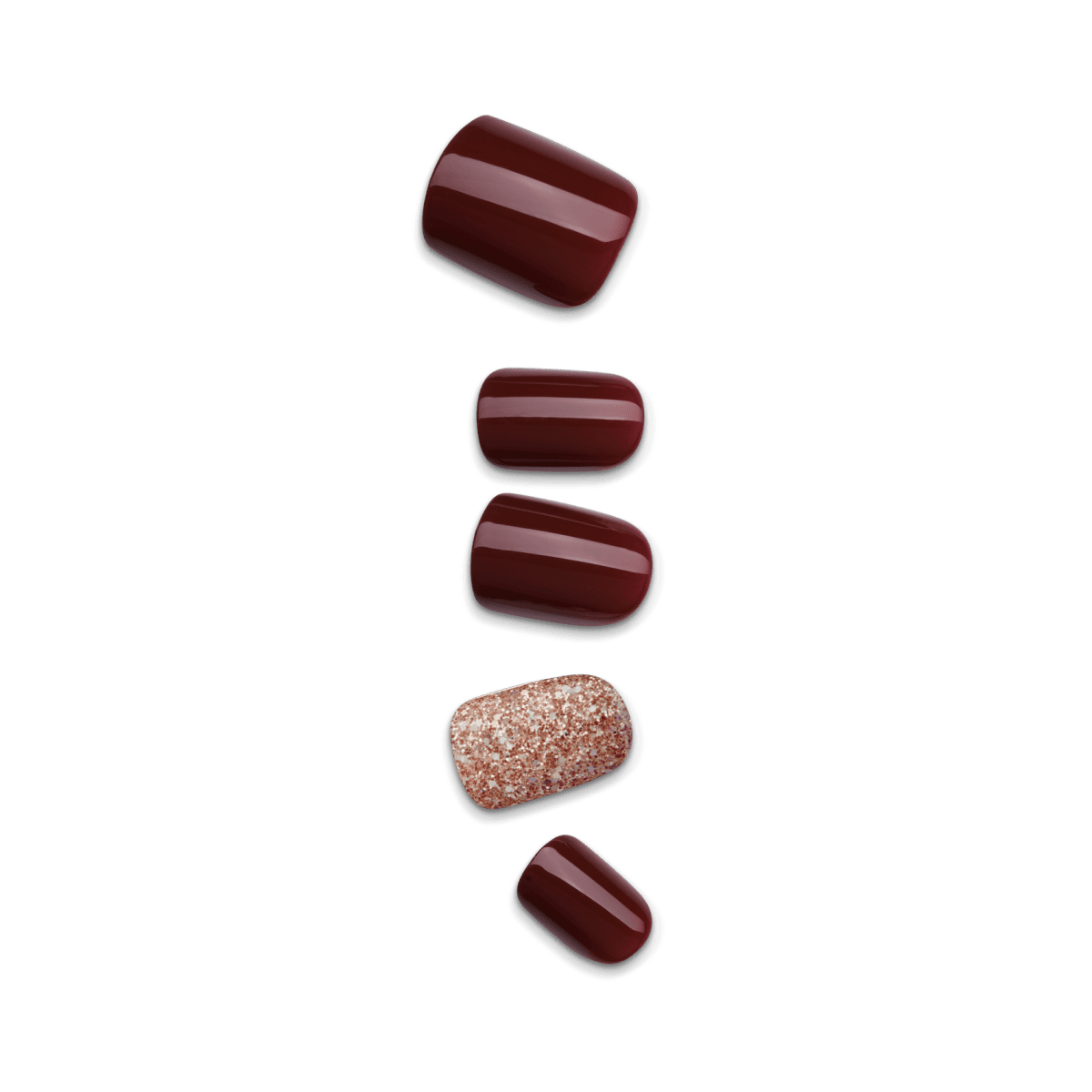 imPRESS Press-On Nails - No Other