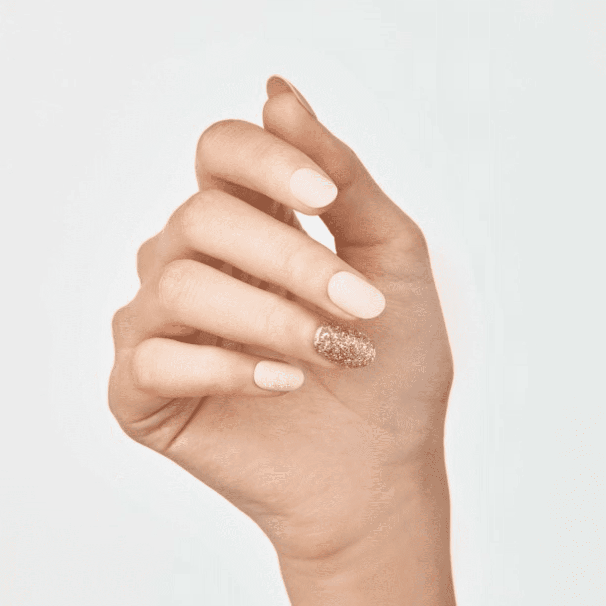 imPRESS Press-On Manicure - Evanesce