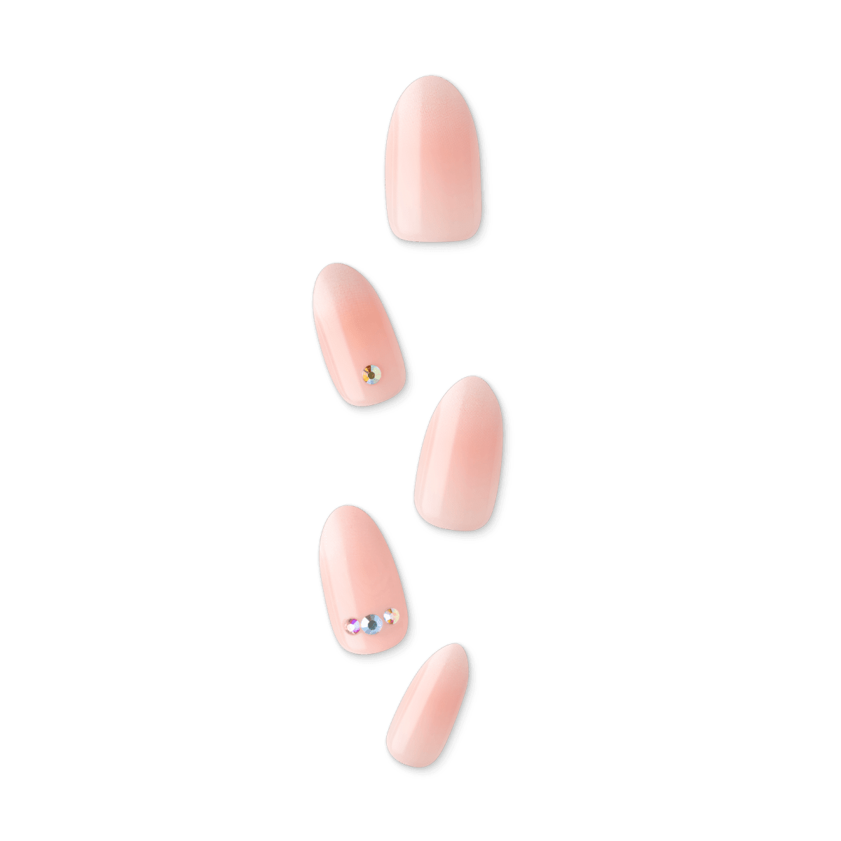 imPRESS Press-On Manicure - Awestruck