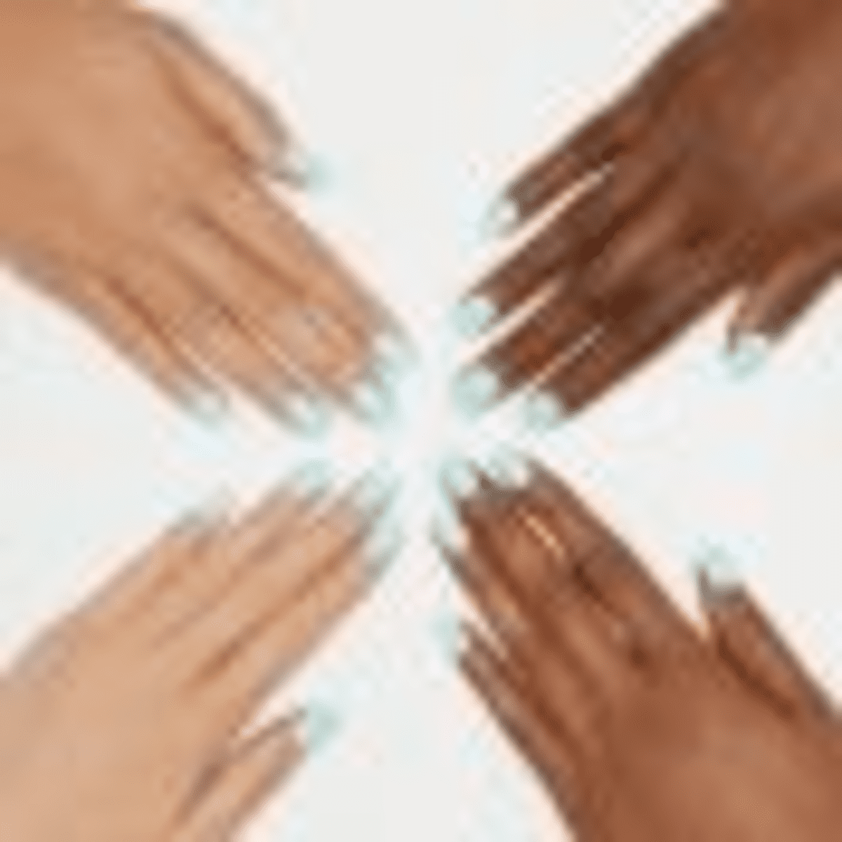 imPRESS Color Press-On Manicure - Dream Glow