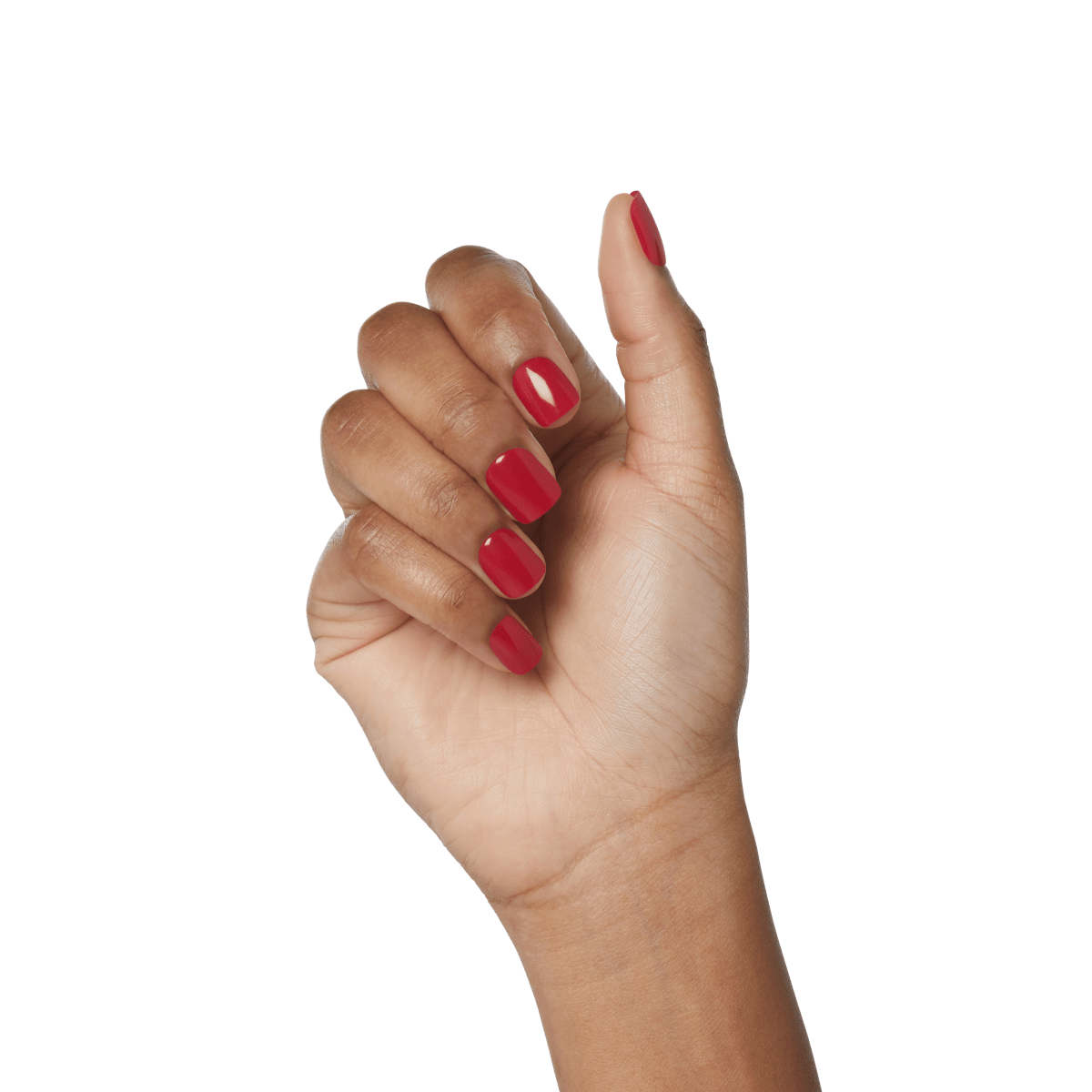 imPRESS Color Press-on Manicure Petite - Better Love