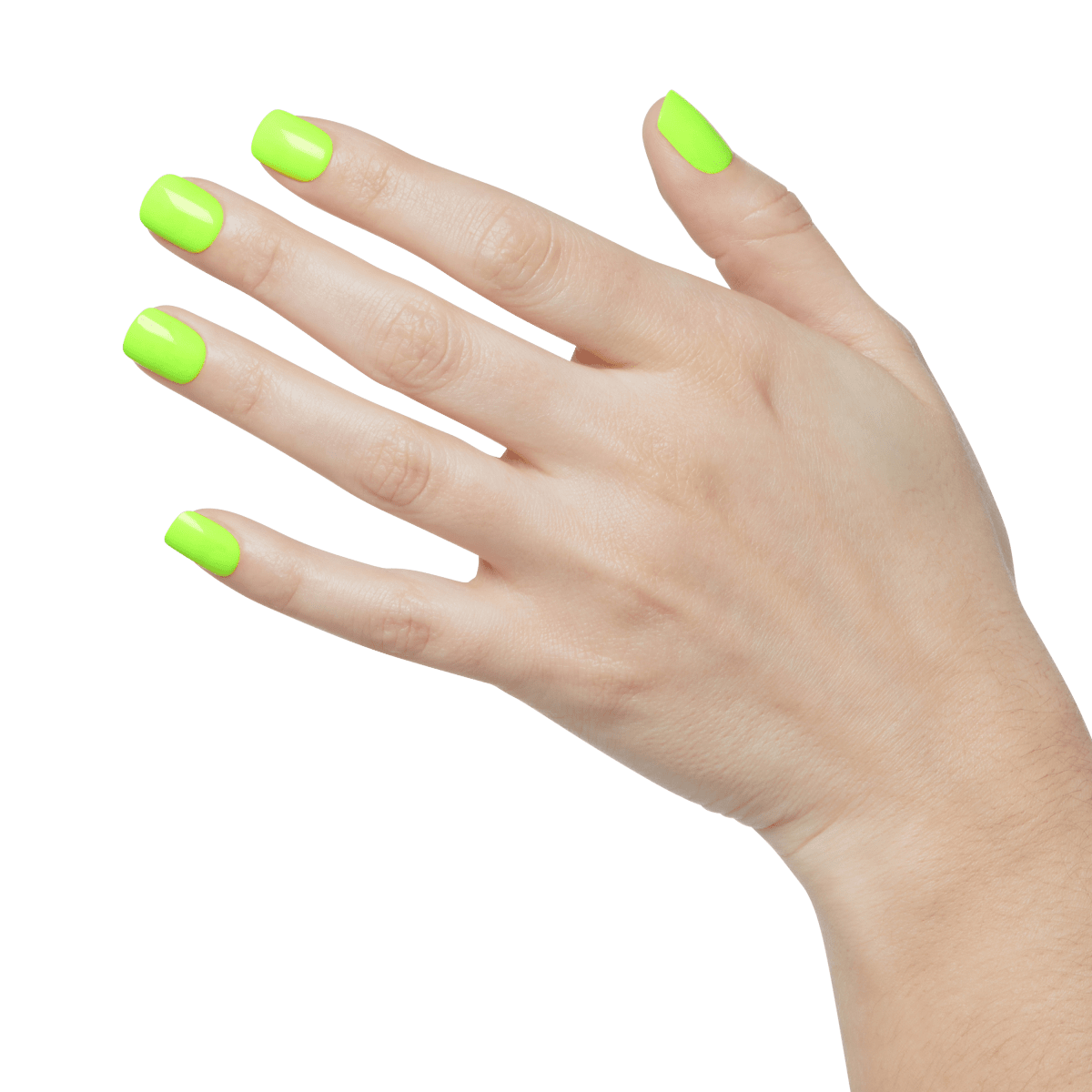 imPRESS Color Press-On Manicure - Winsome