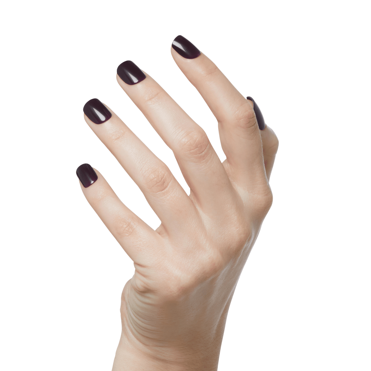 imPRESS Color Press-On Nails - Cosmic