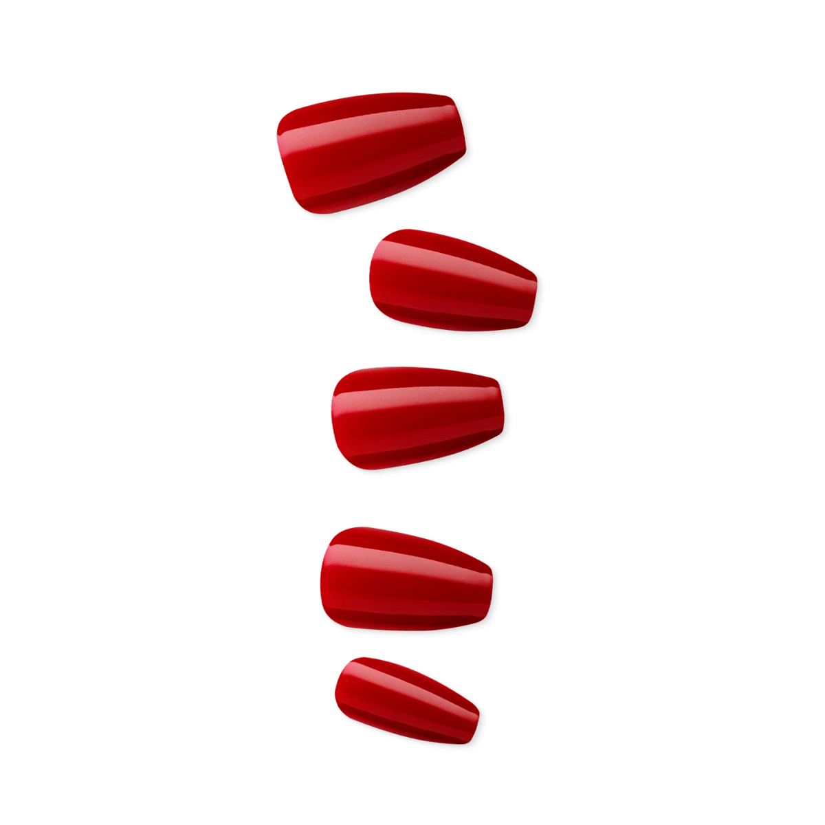 imPRESS Color Press-On Manicure - Destination