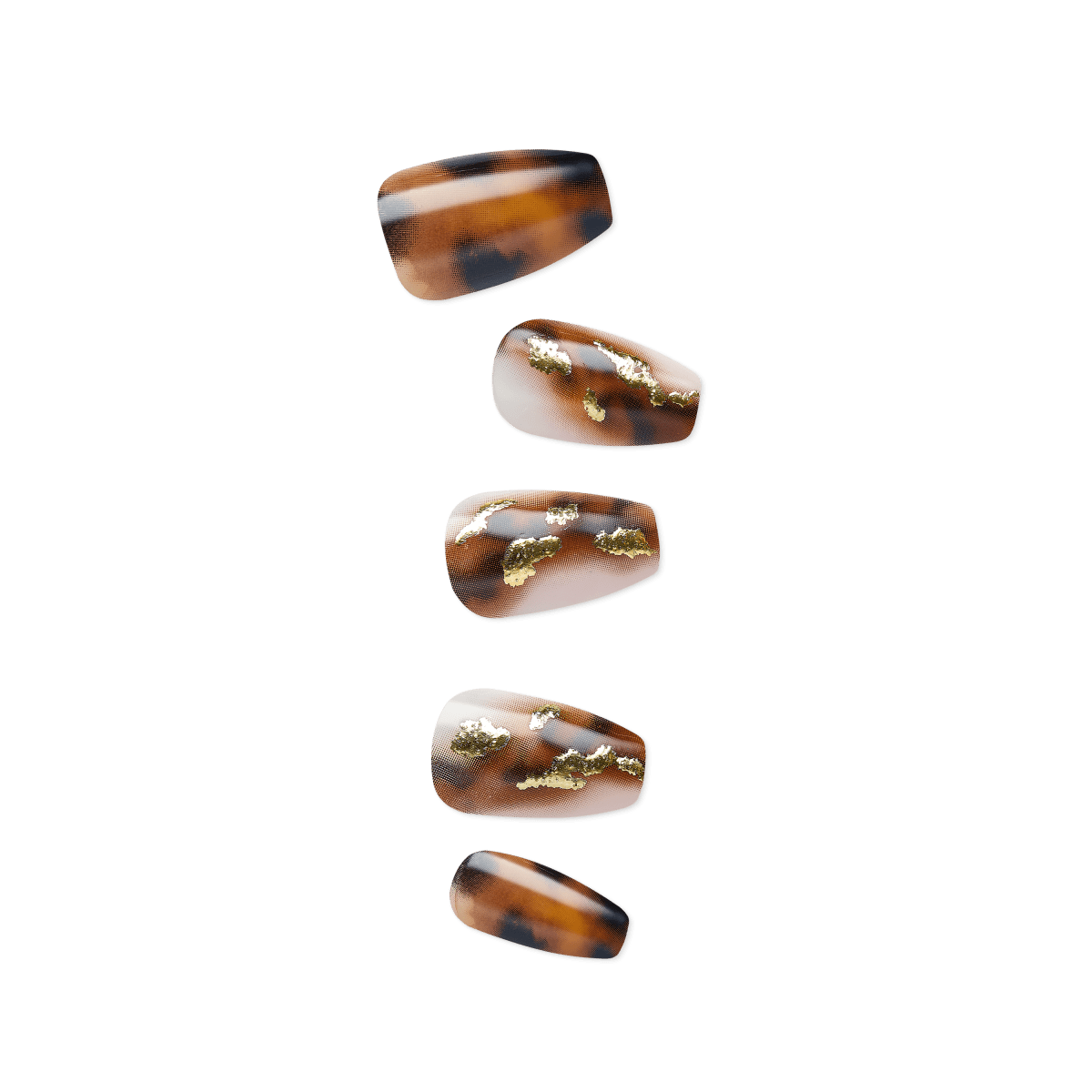 imPRESS Press-On Nails - Crave