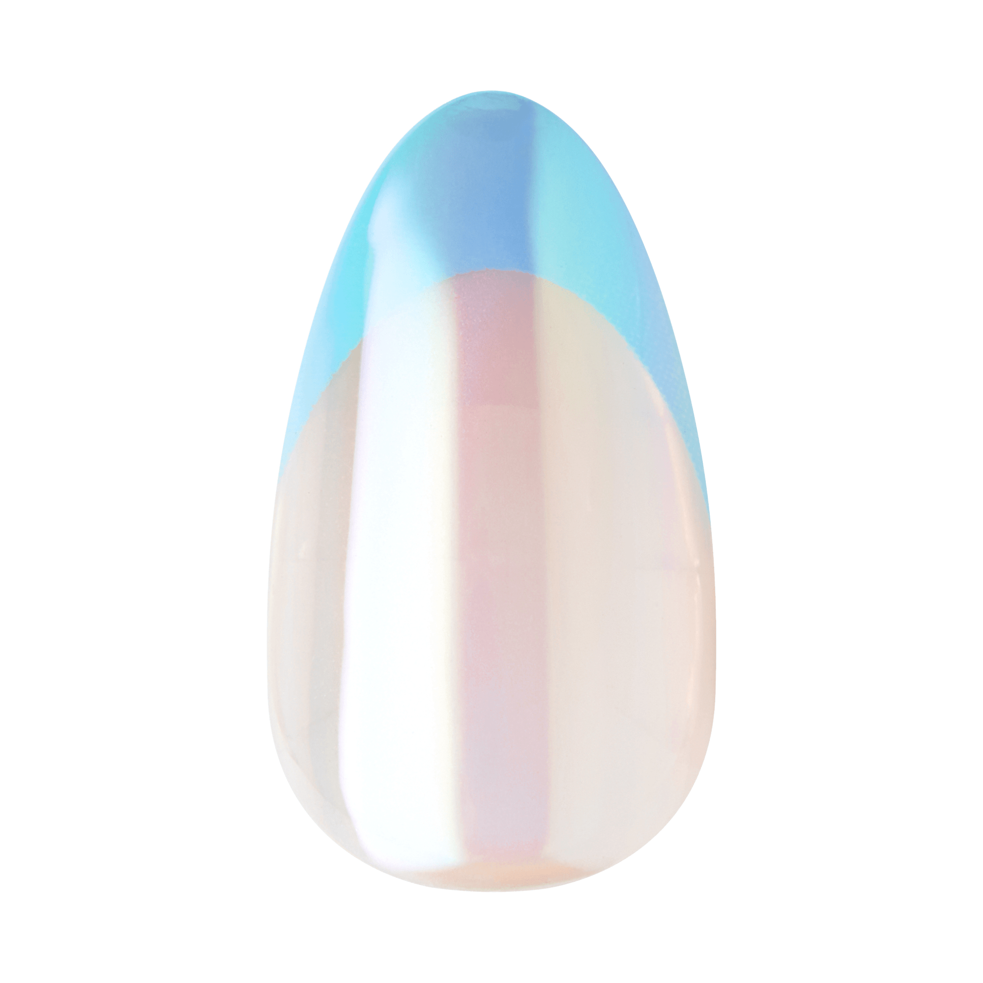 imPRESS Premium Press On Nails - Best Life