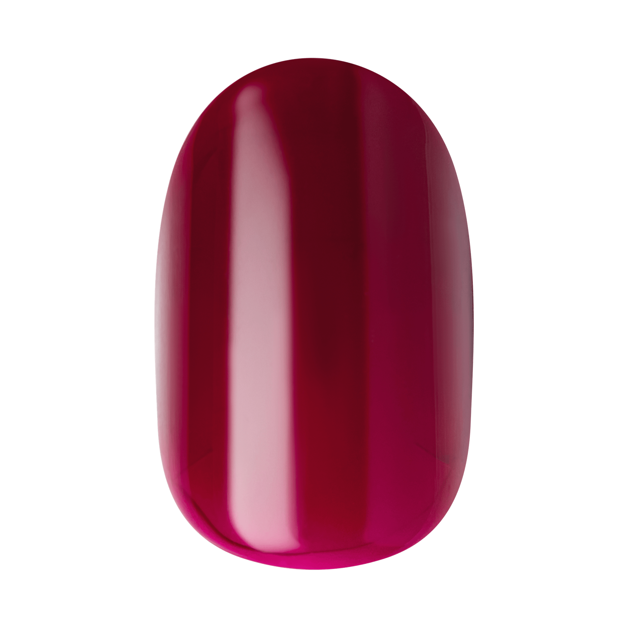 imPRESS Color Press On Nails - Maplewood