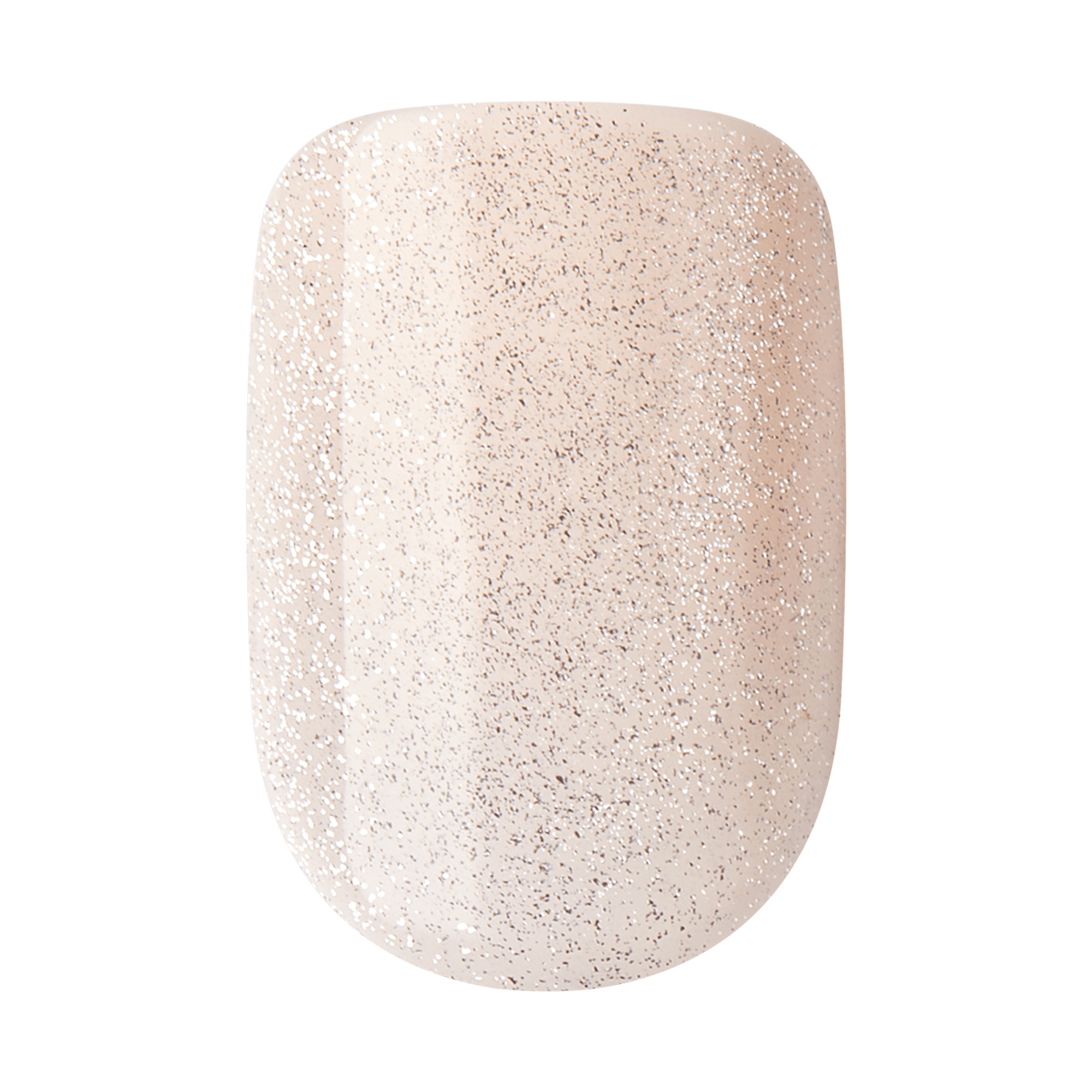 colorFX by imPRESS Press On Nails - Rebel