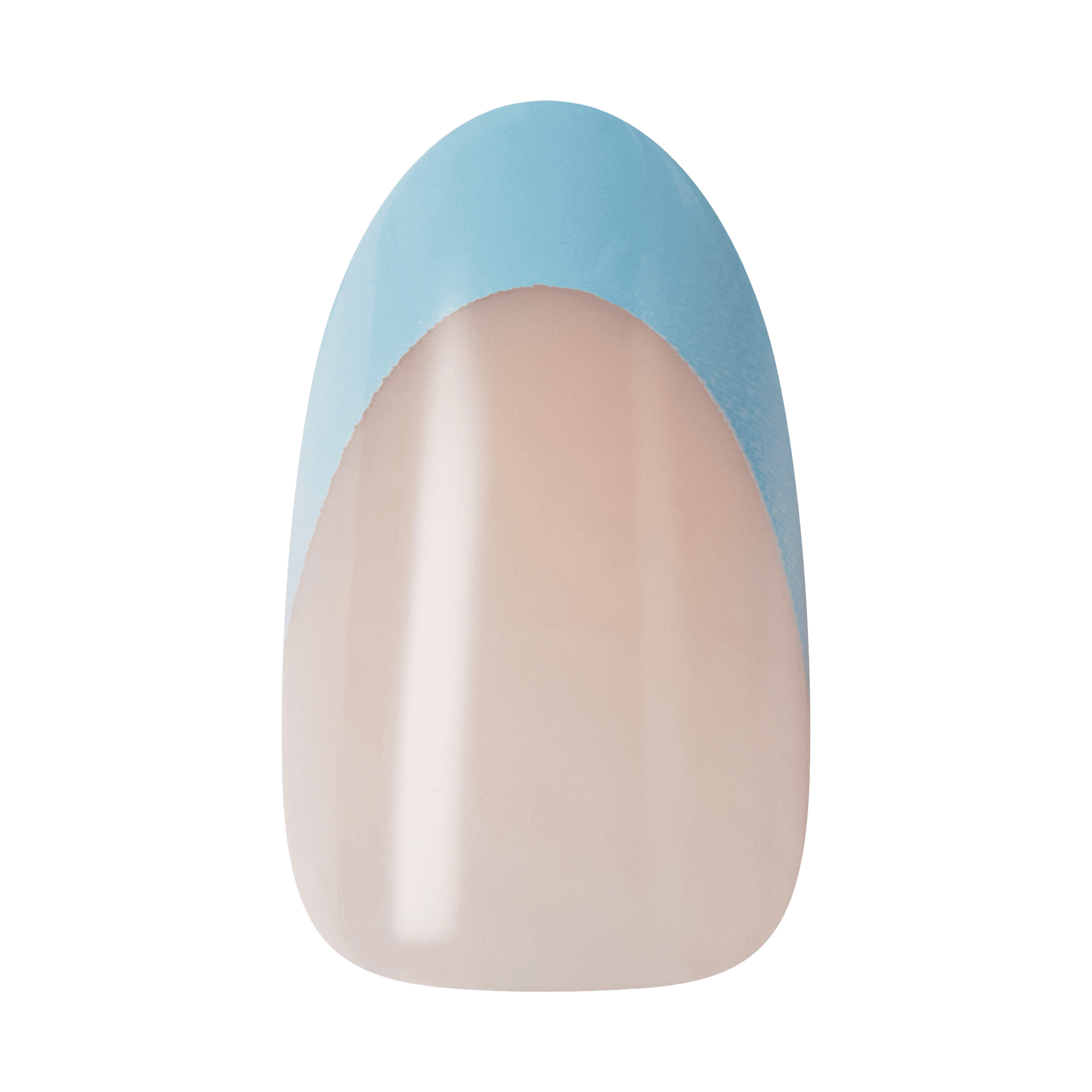 imPRESS Design Press On Nails - Sunny Mood