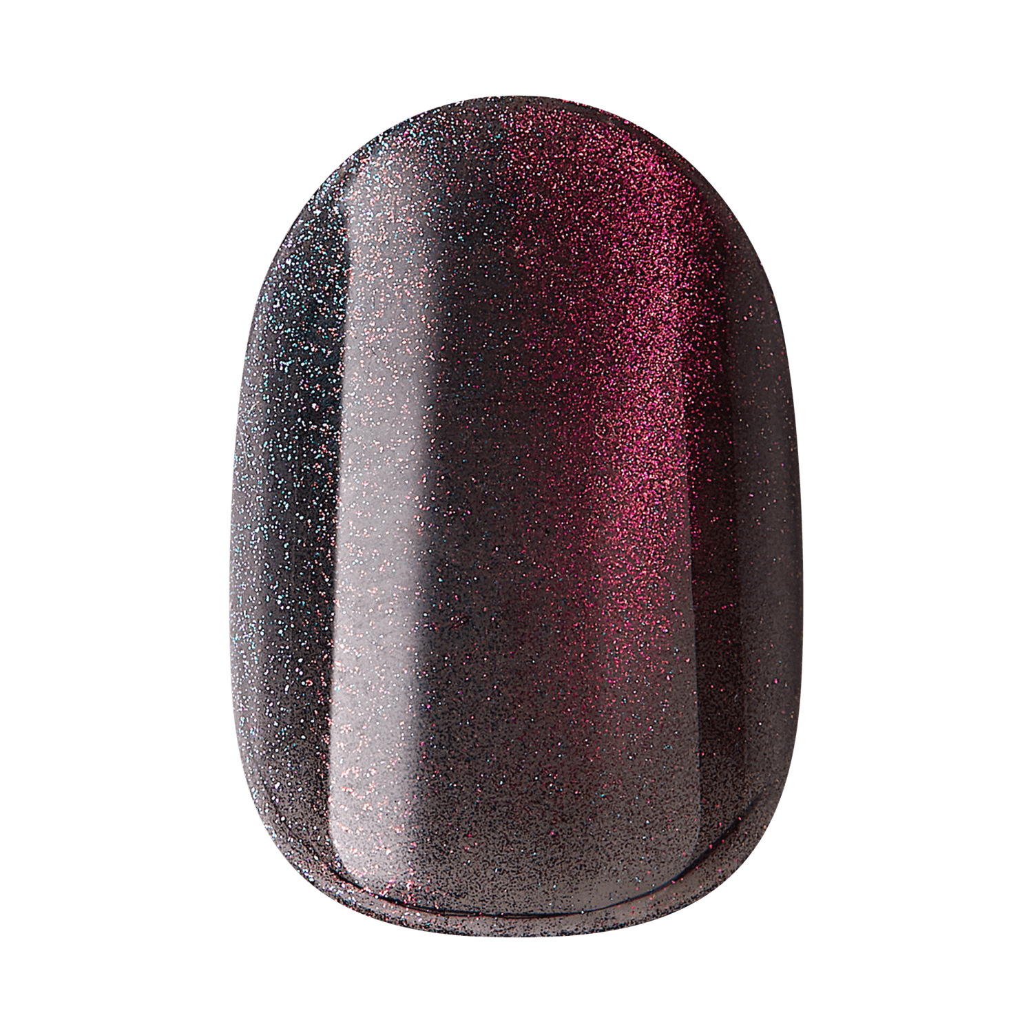 colorFX by imPRESS Press On Nails - Before Hours