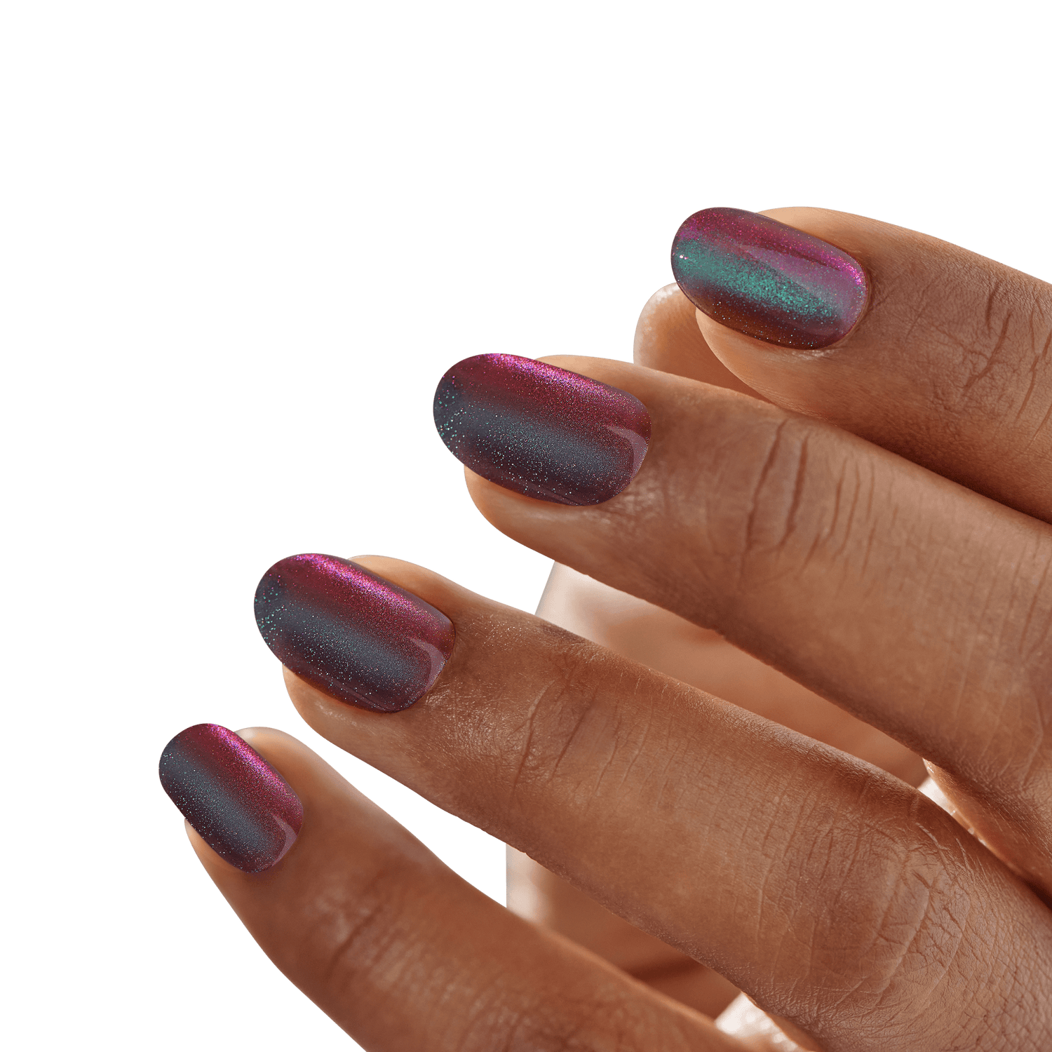colorFX by imPRESS Press On Nails - Before Hours