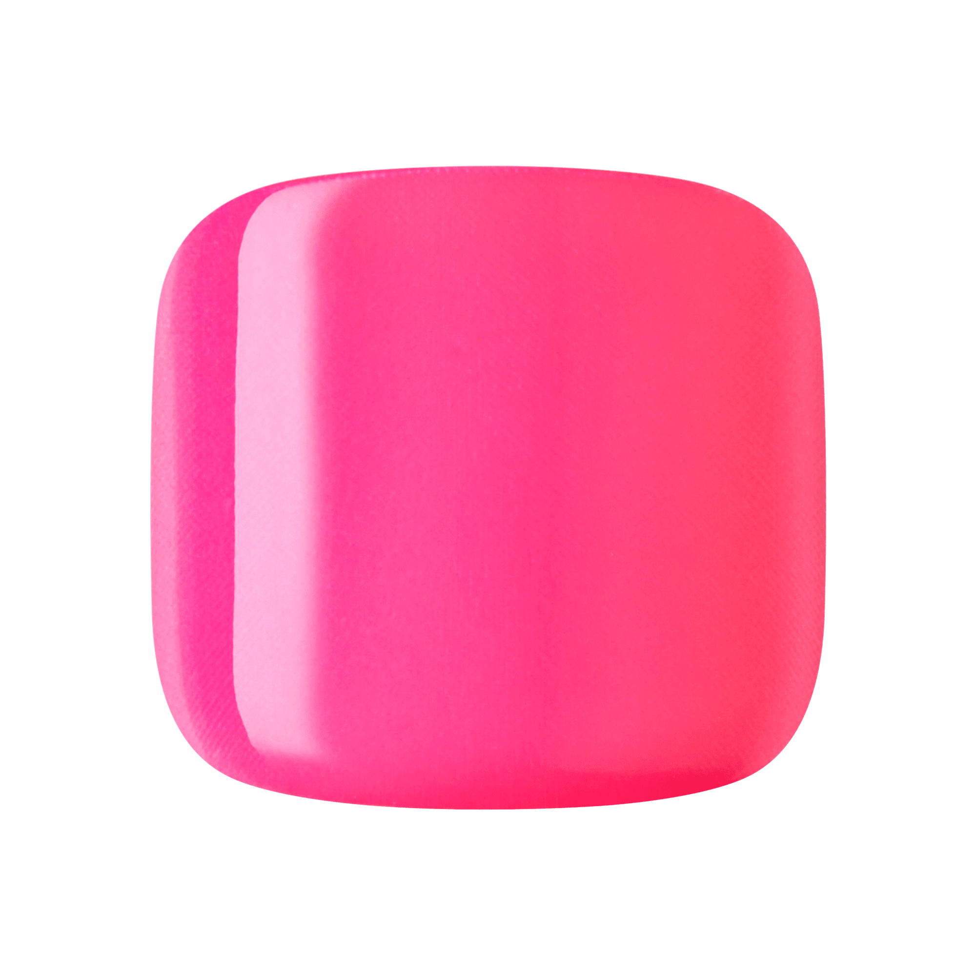 imPRESS Color Press On Pedicure - Bloomi