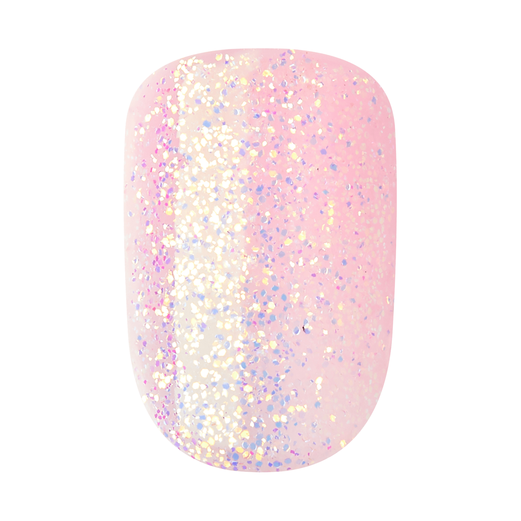 colorFX by imPRESS Press On Nails - Pop Star