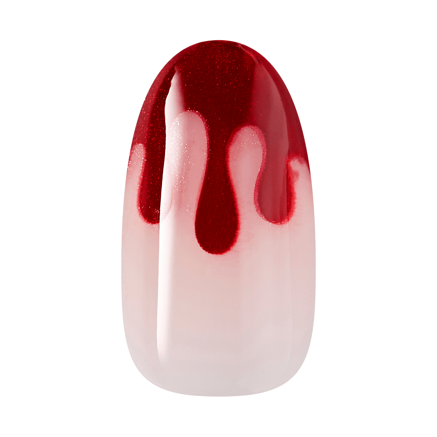 imPRESS Halloween Design Press On Nails - Be Witched