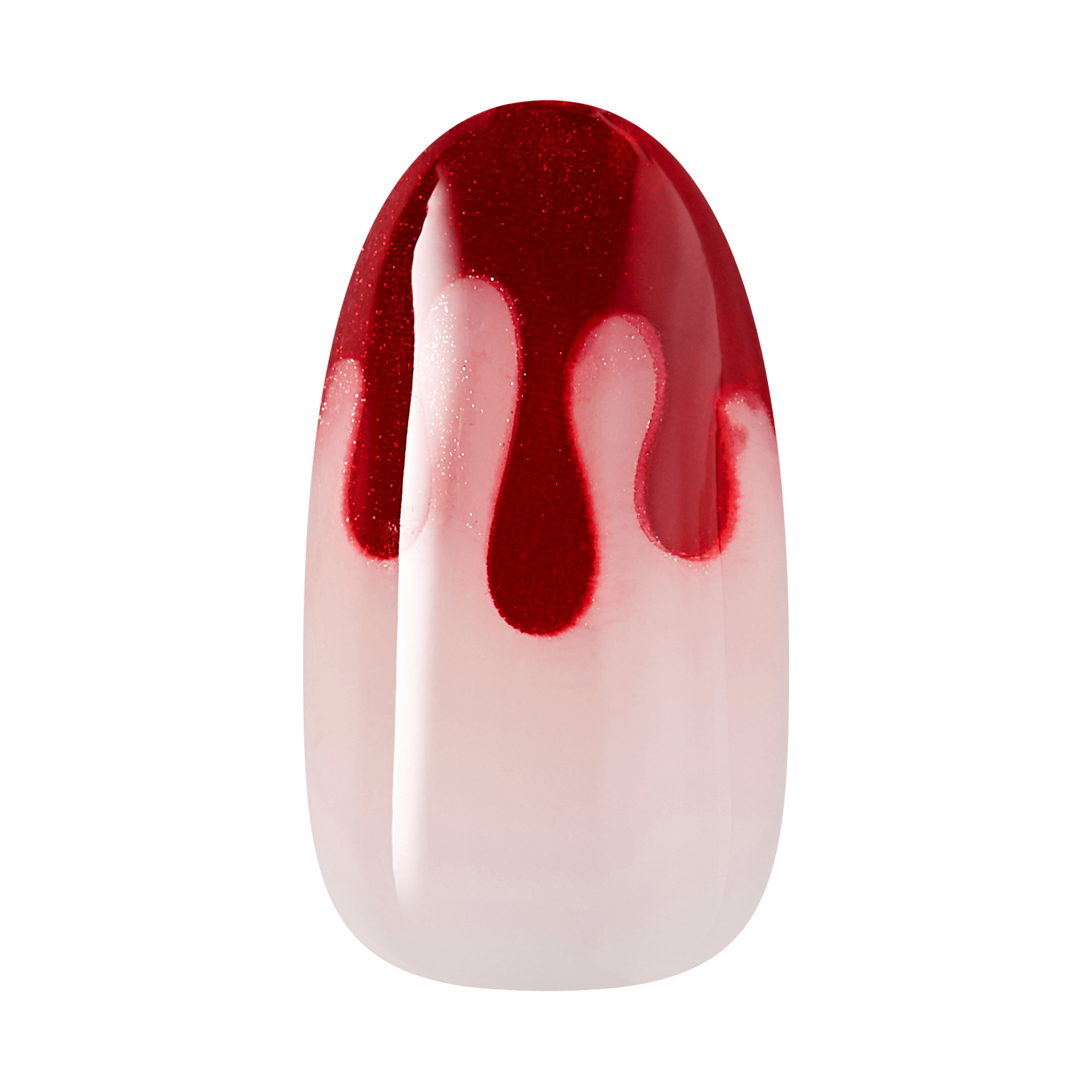 imPRESS Halloween Design Press On Nails - Be Witched