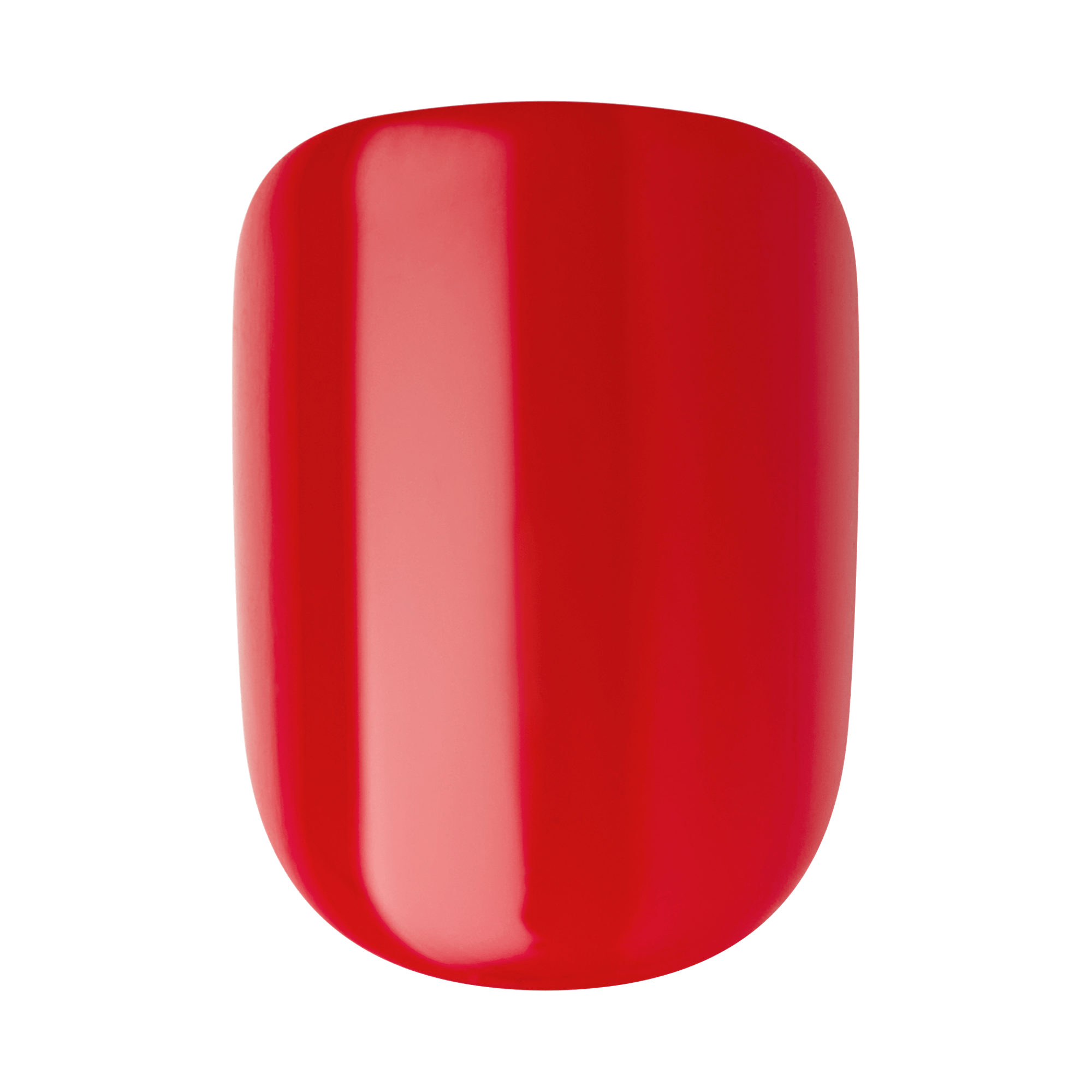 imPRESS Color Press On Nails - Golden Harvest