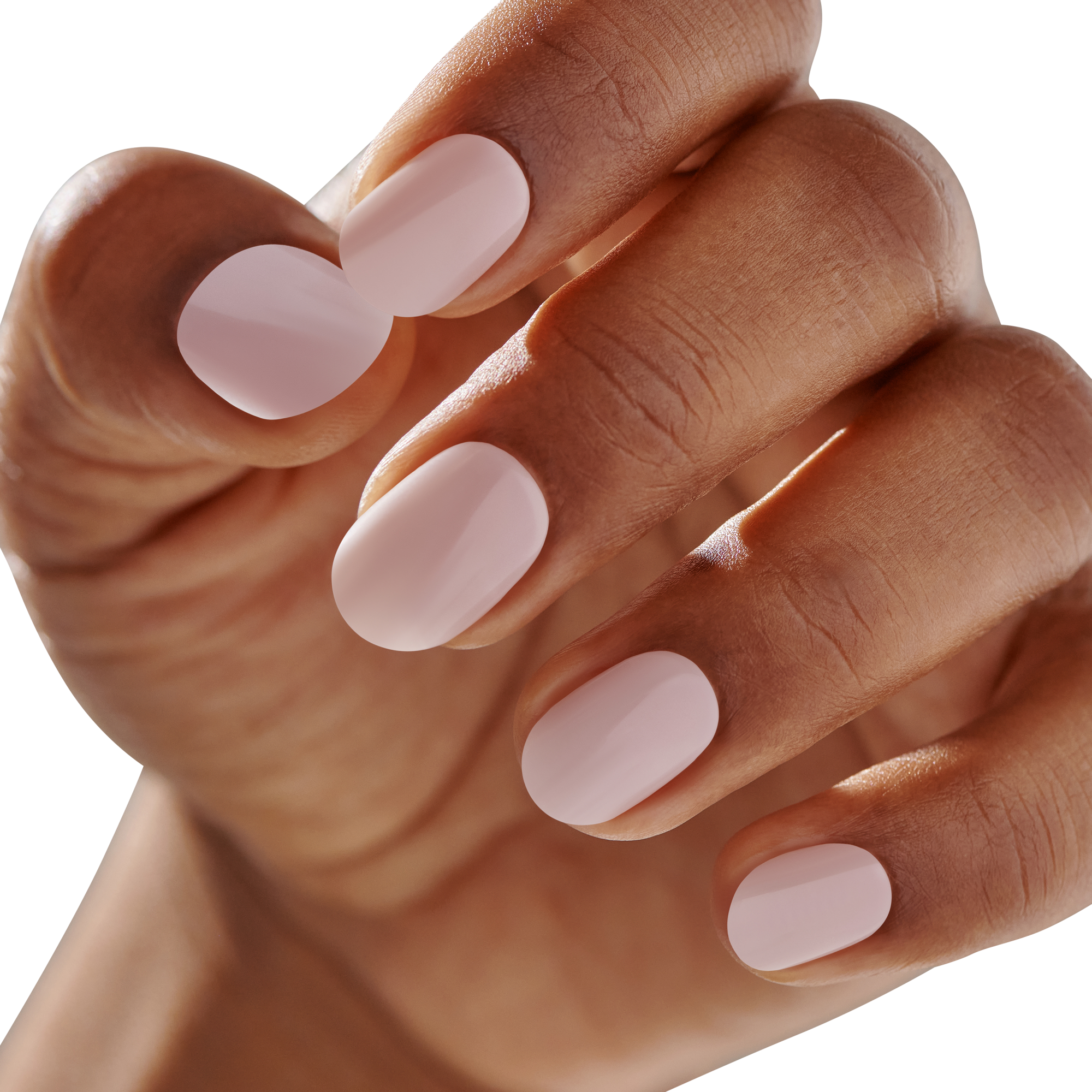 imPRESS Color Press On Nails - Velvet Twilight