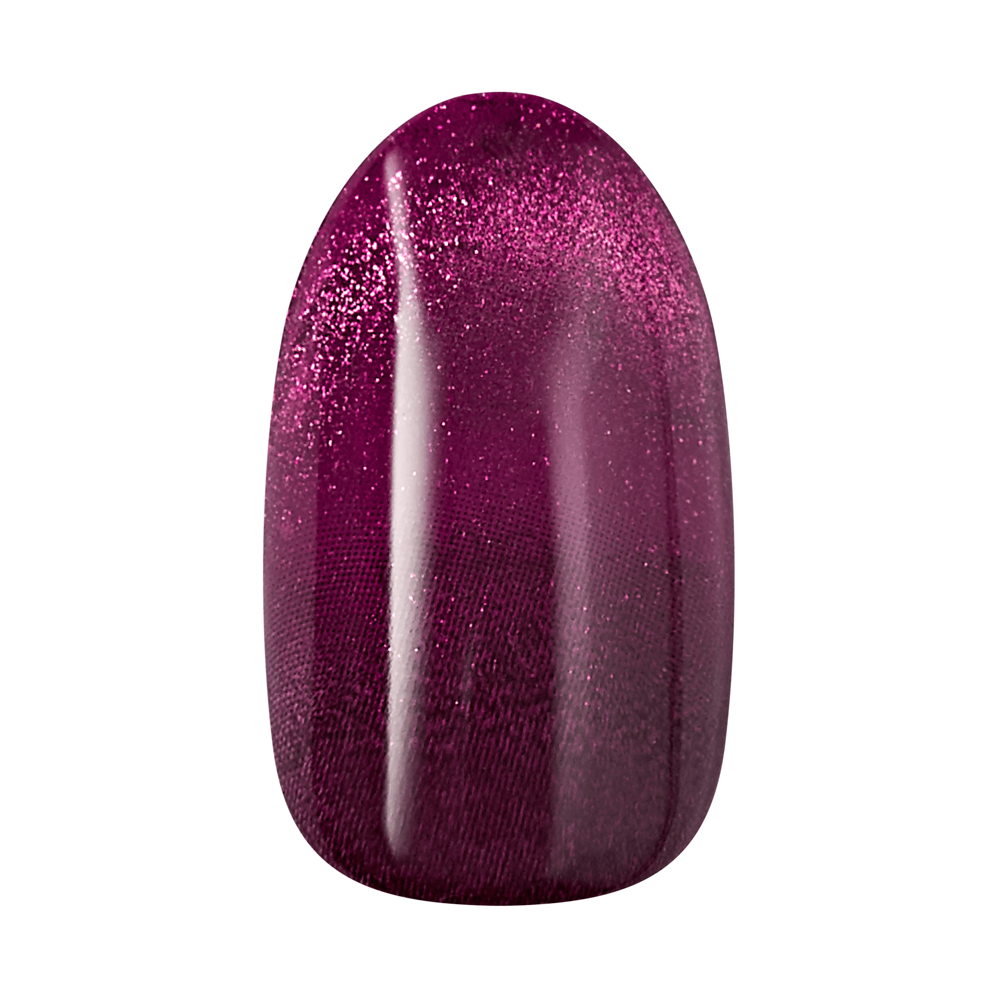 colorFX by imPRESS Press On Nails - Admired