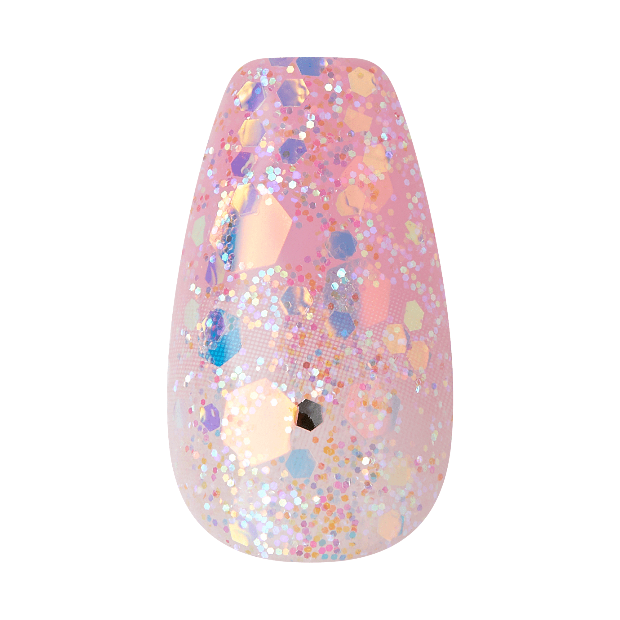 imPRESS Premium Press On Nails - Portal