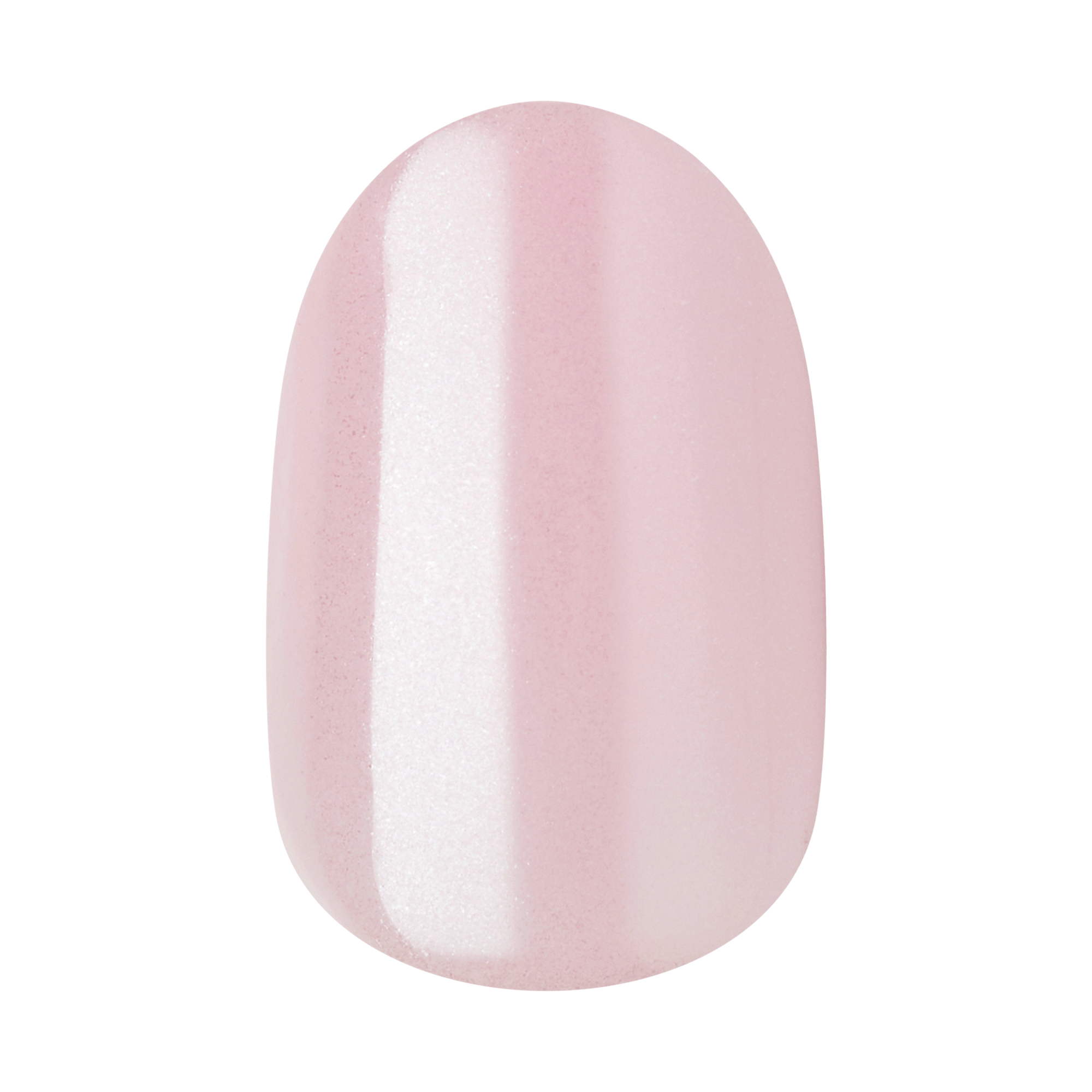 colorFX by imPRESS Press On Nails - Adorable