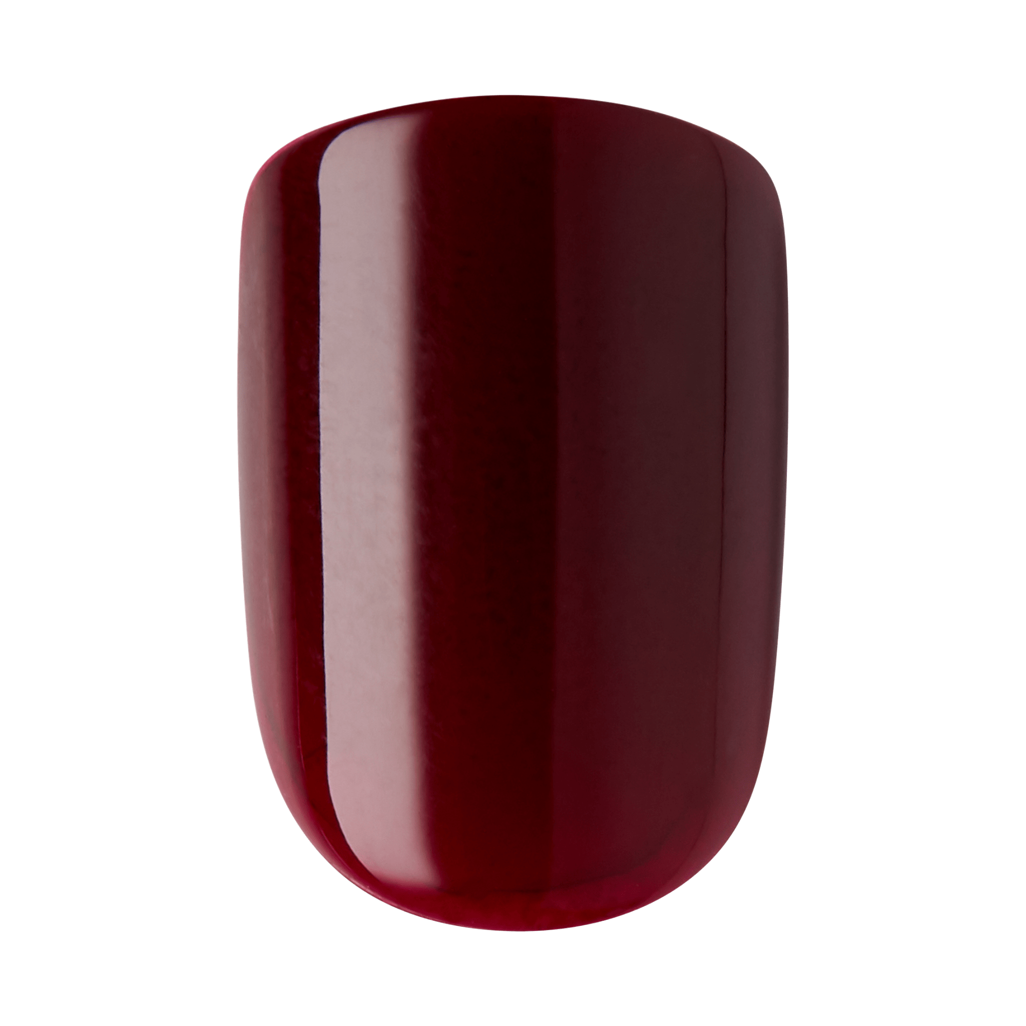 imPRESS Color Press On Nails - Glitchin&