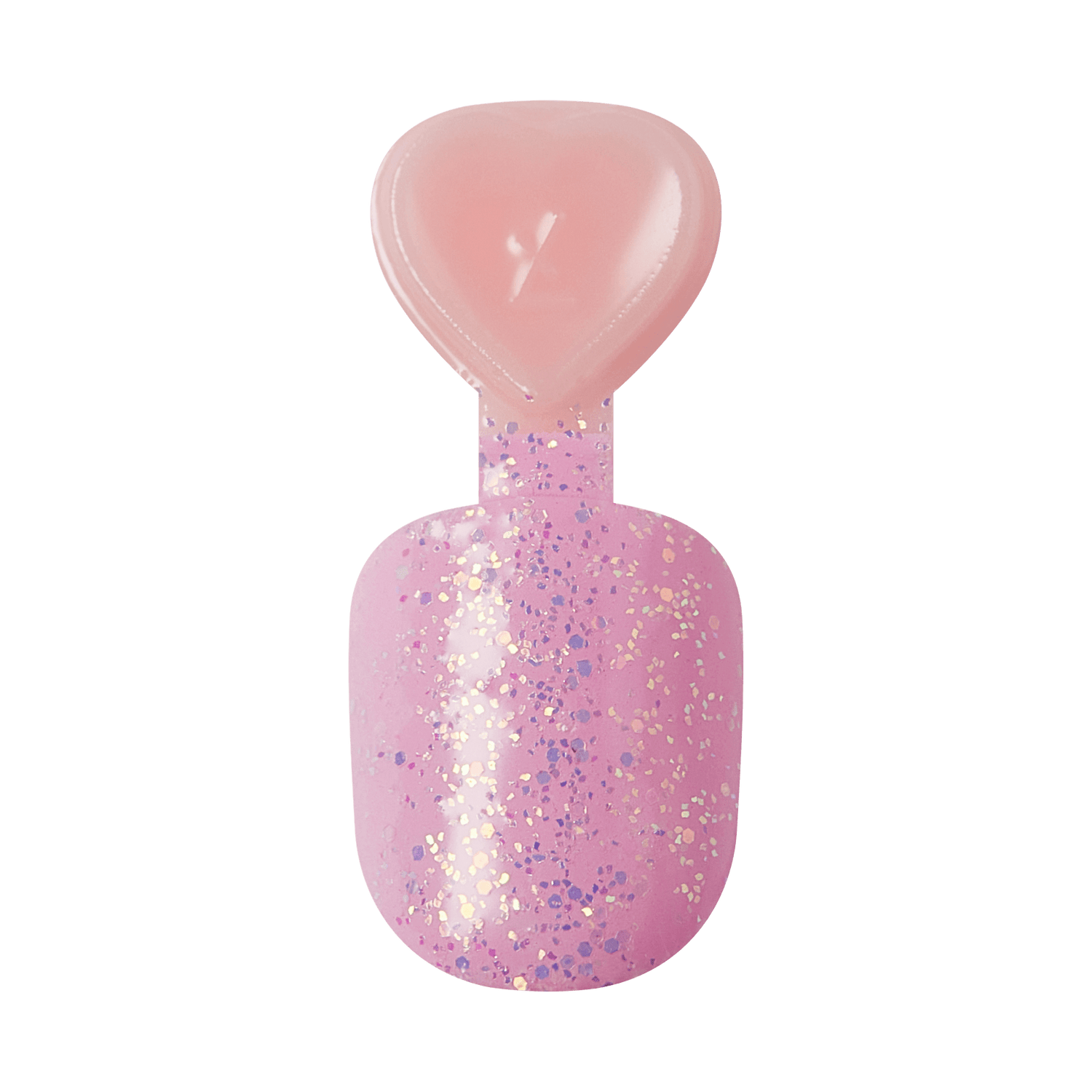 imPRESS Kids Press On Nails - Blooming Hope