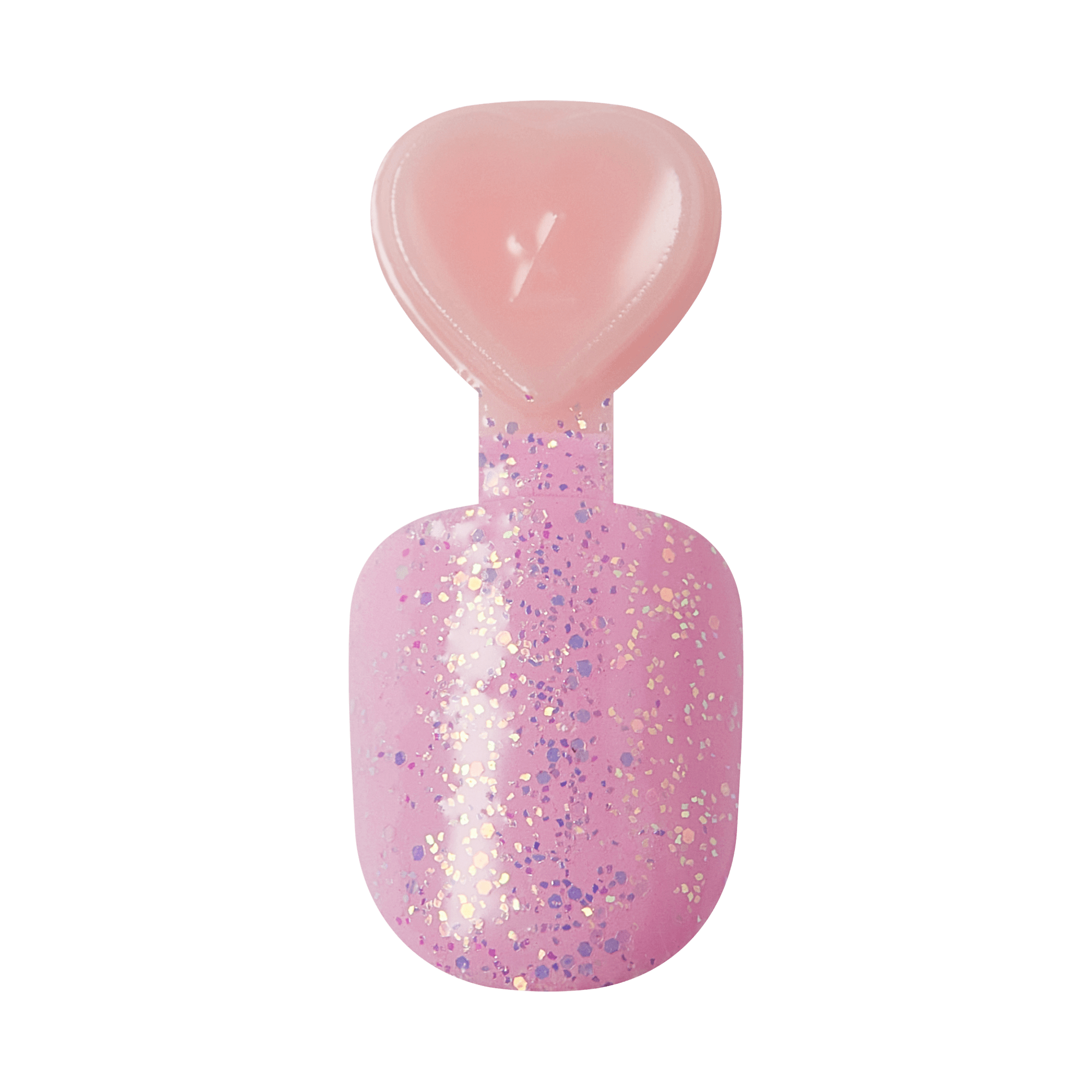 imPRESS Kids Press On Nails - Blooming Hope