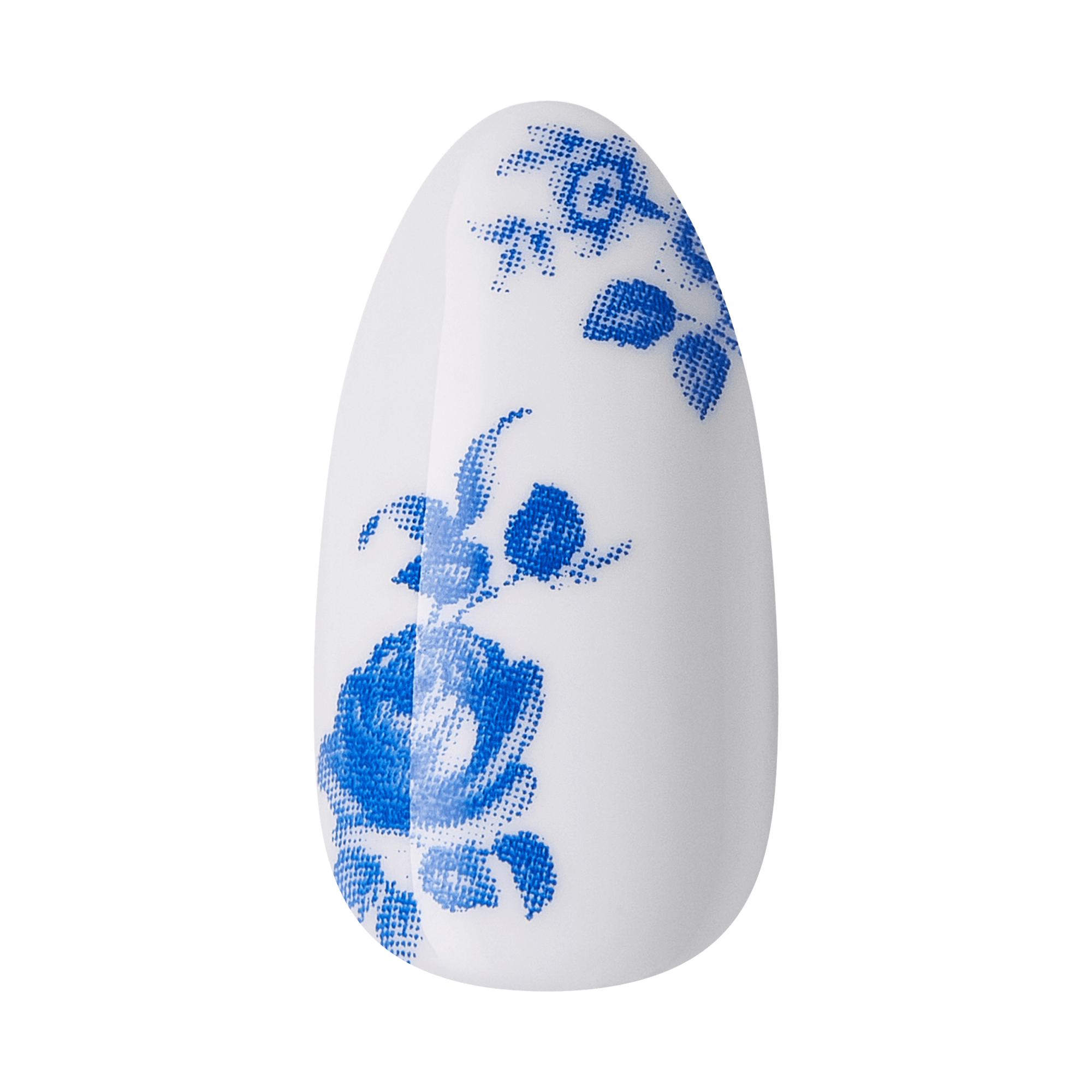 imPRESS Design Press On Nails - Getaway Mode