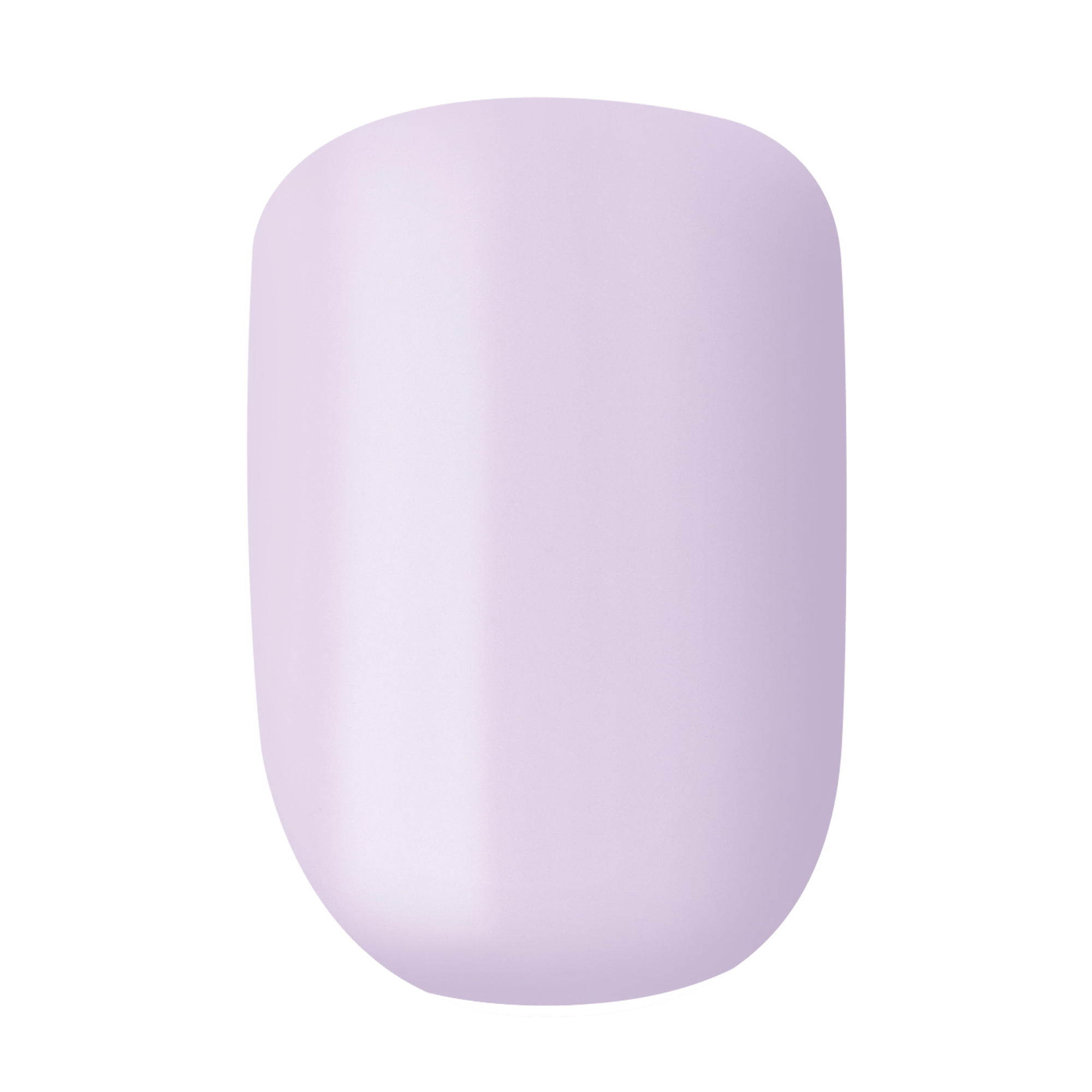 imPRESS Press On Nails - Picture Purplect