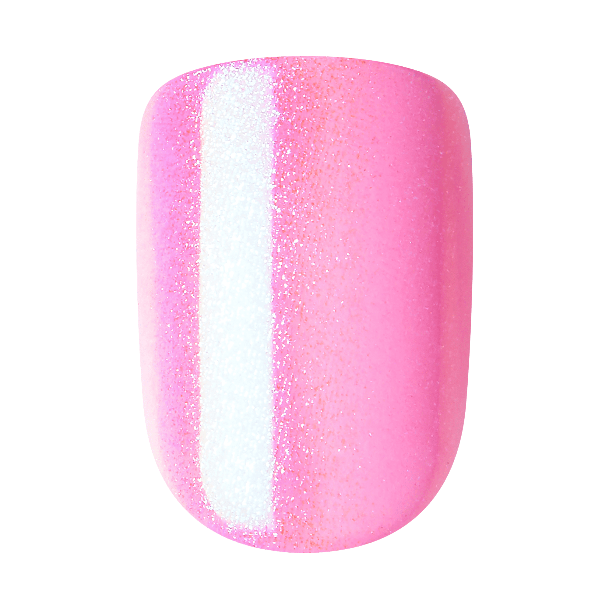 colorFX by imPRESS Press On Nails - Late Night