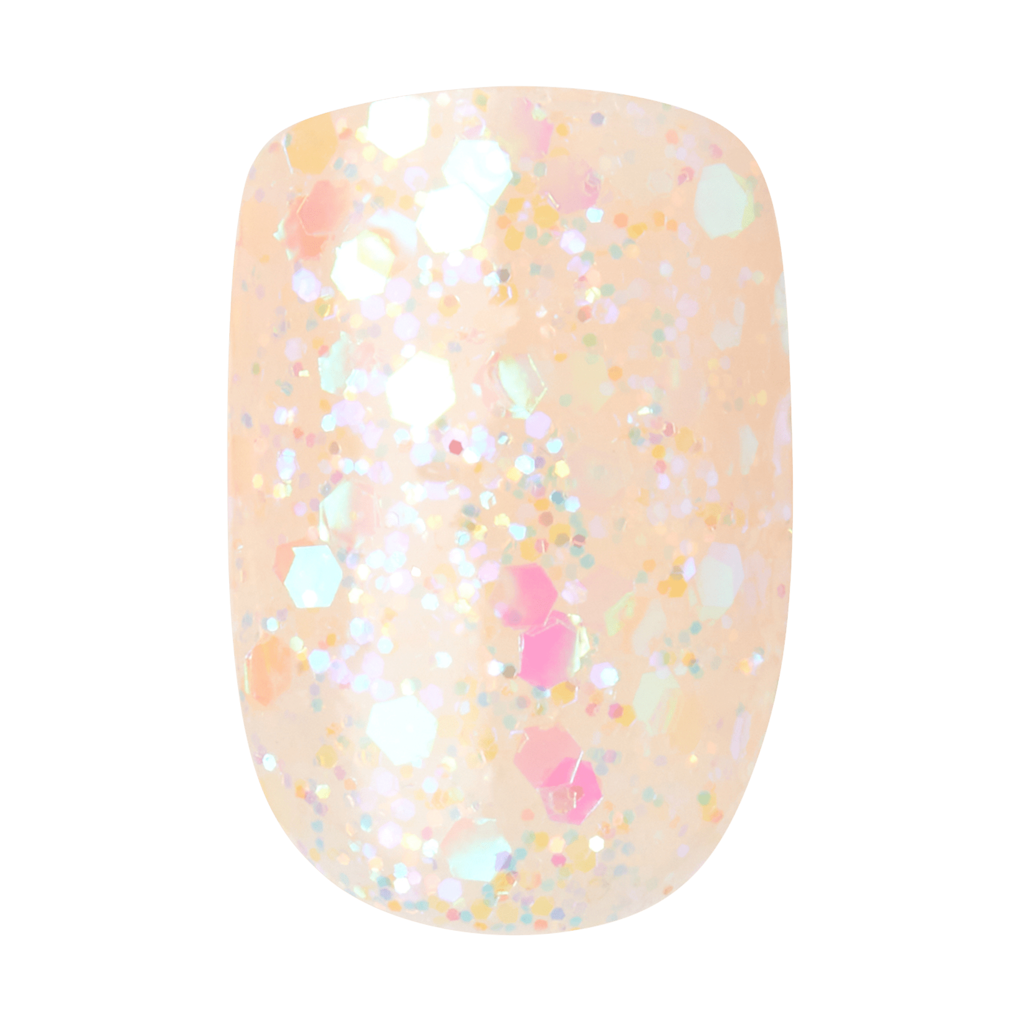 imPRESS Press On Nails - Dorothy