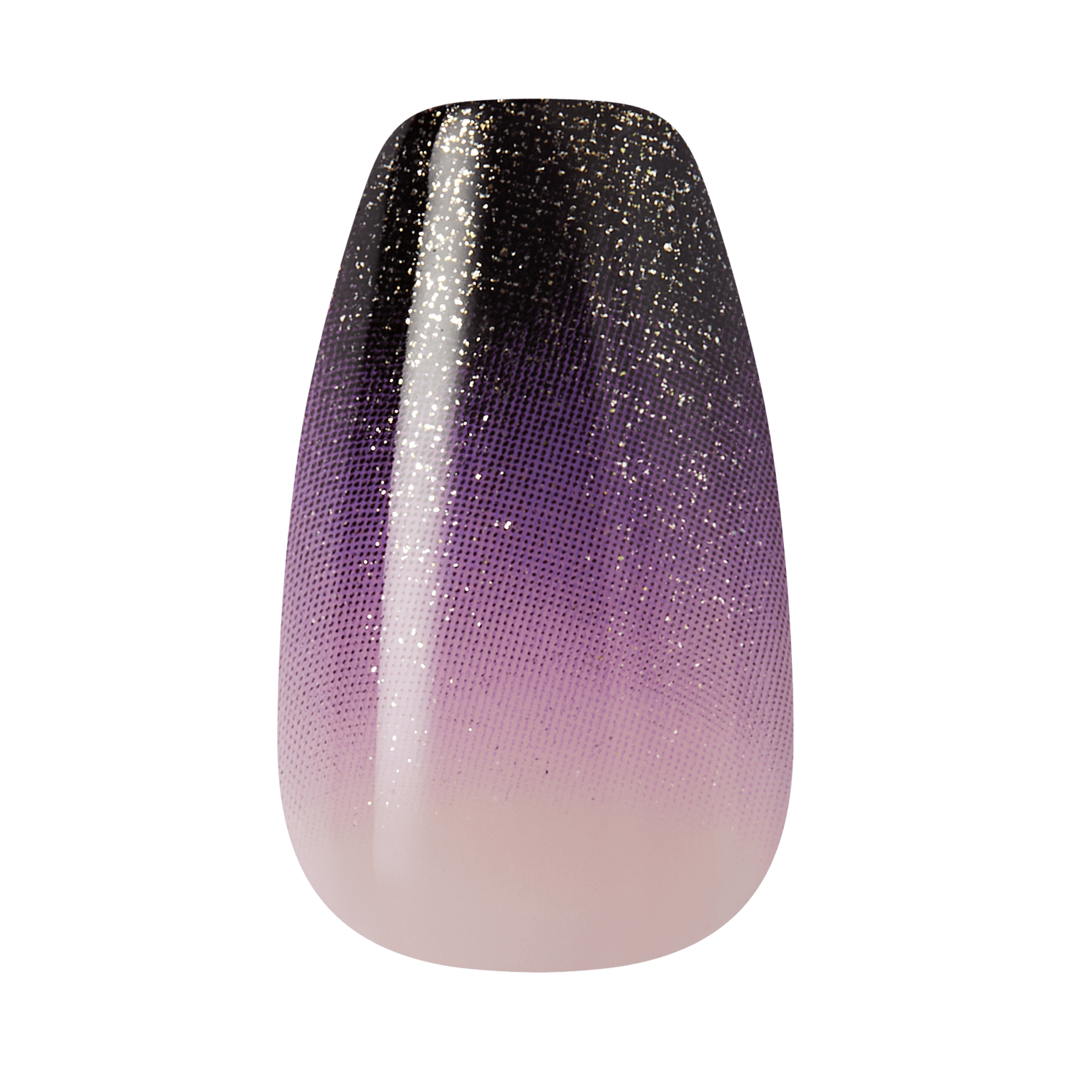 imPRESS Premium Press On Nails - Party Night