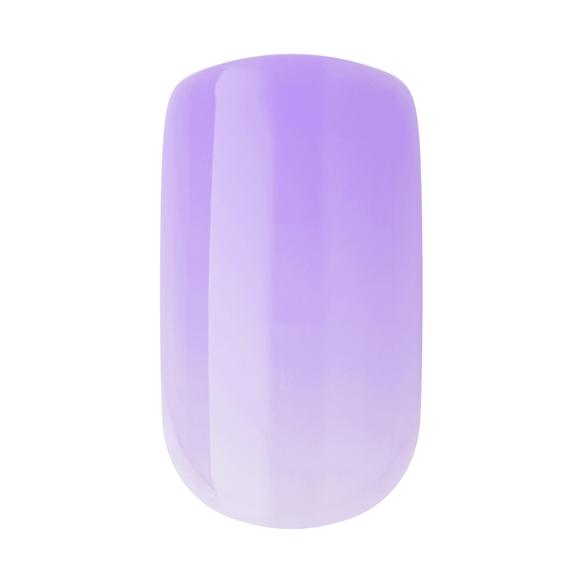 imPRESS Color Press On Nails - Cinema