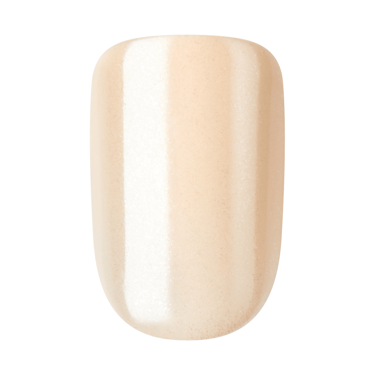 colorFX by imPRESS Press On Nails - Invincible