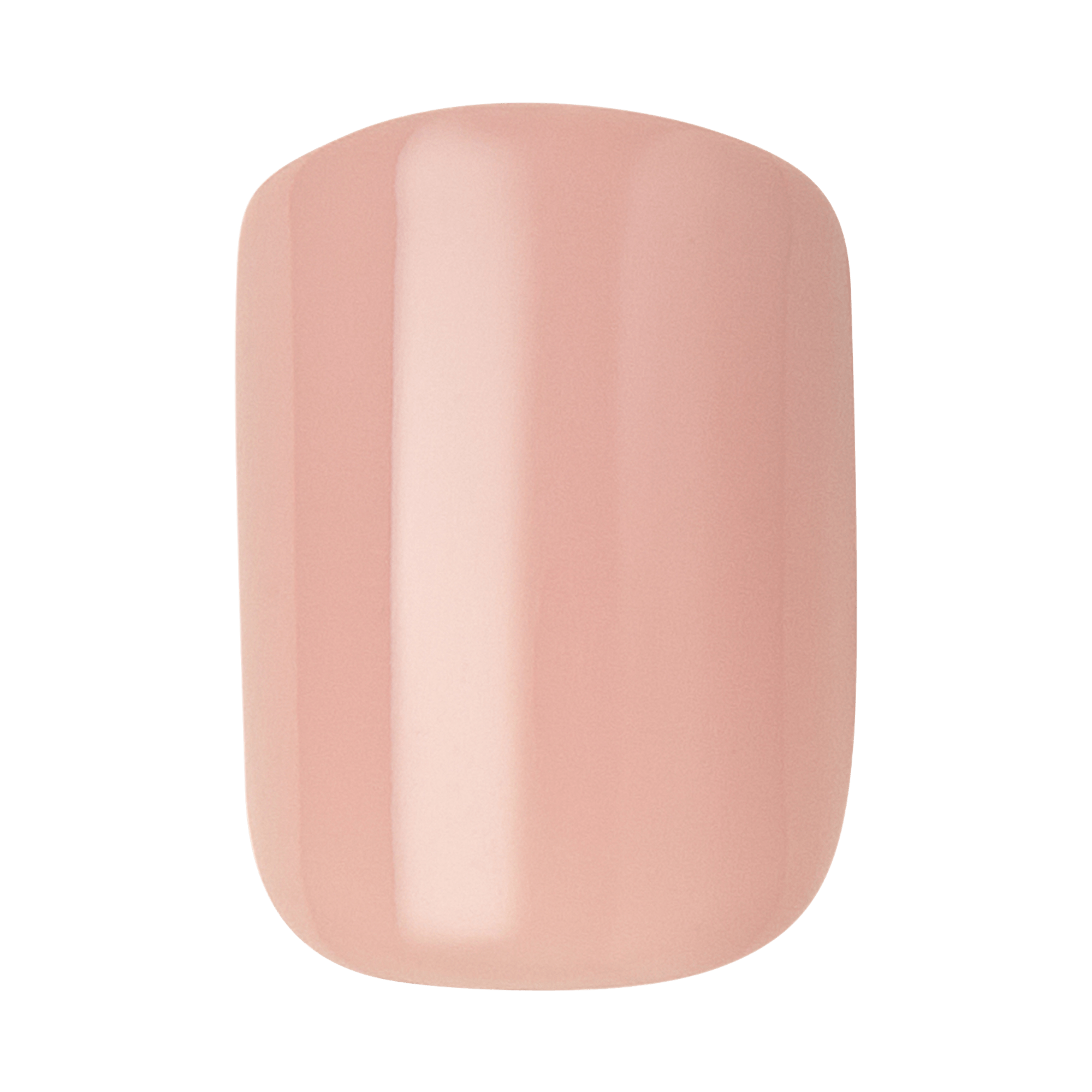 imPRESS Design Press On Nails - Kingdom