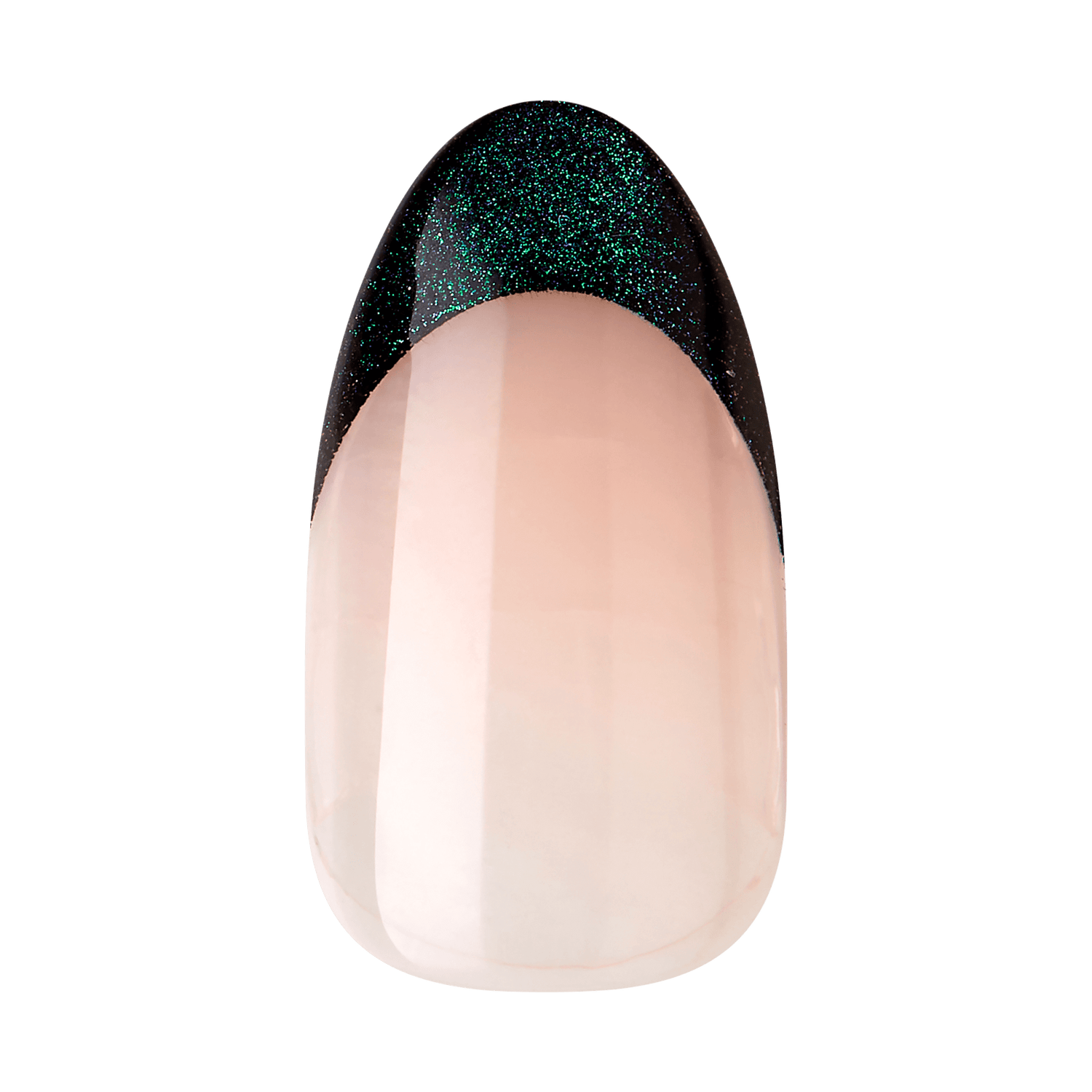 imPRESS Premium Press On Nails - Visions