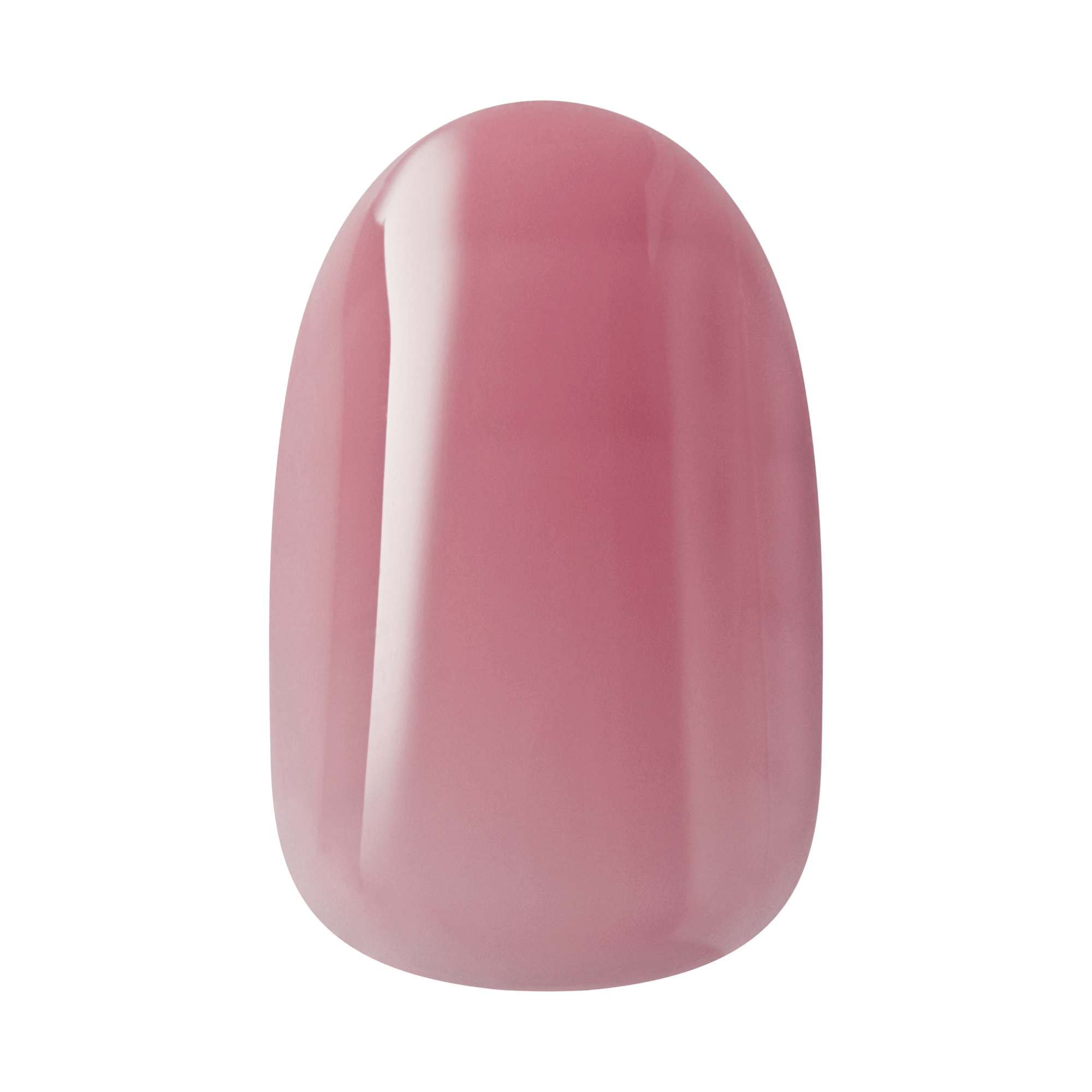 imPRESS Design Press On Nails - Magic Hour