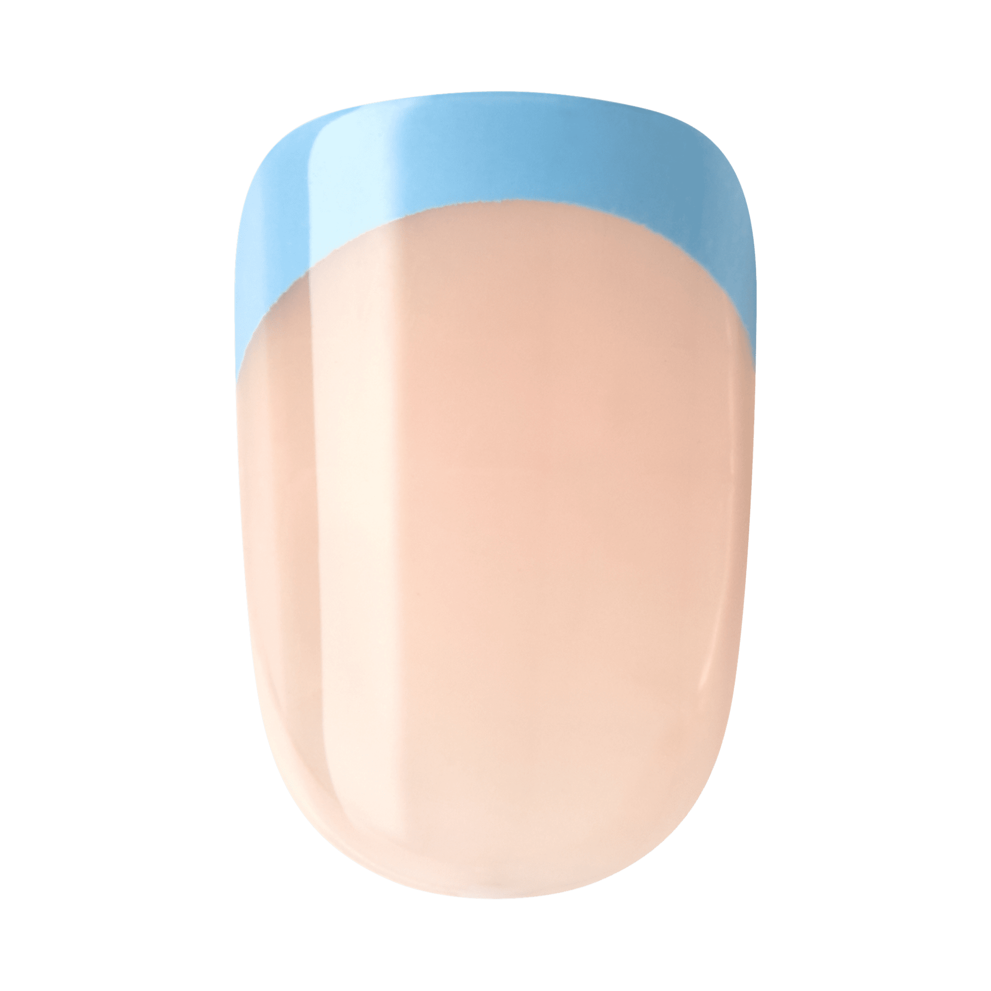 imPRESS French Press On Nails - Snooze