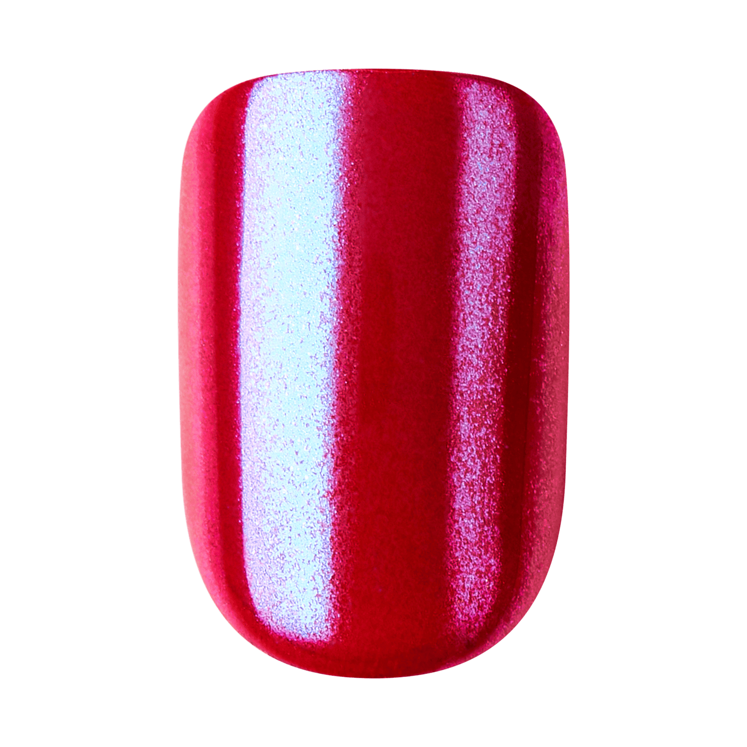 colorFX by imPRESS Press On Nails - This City