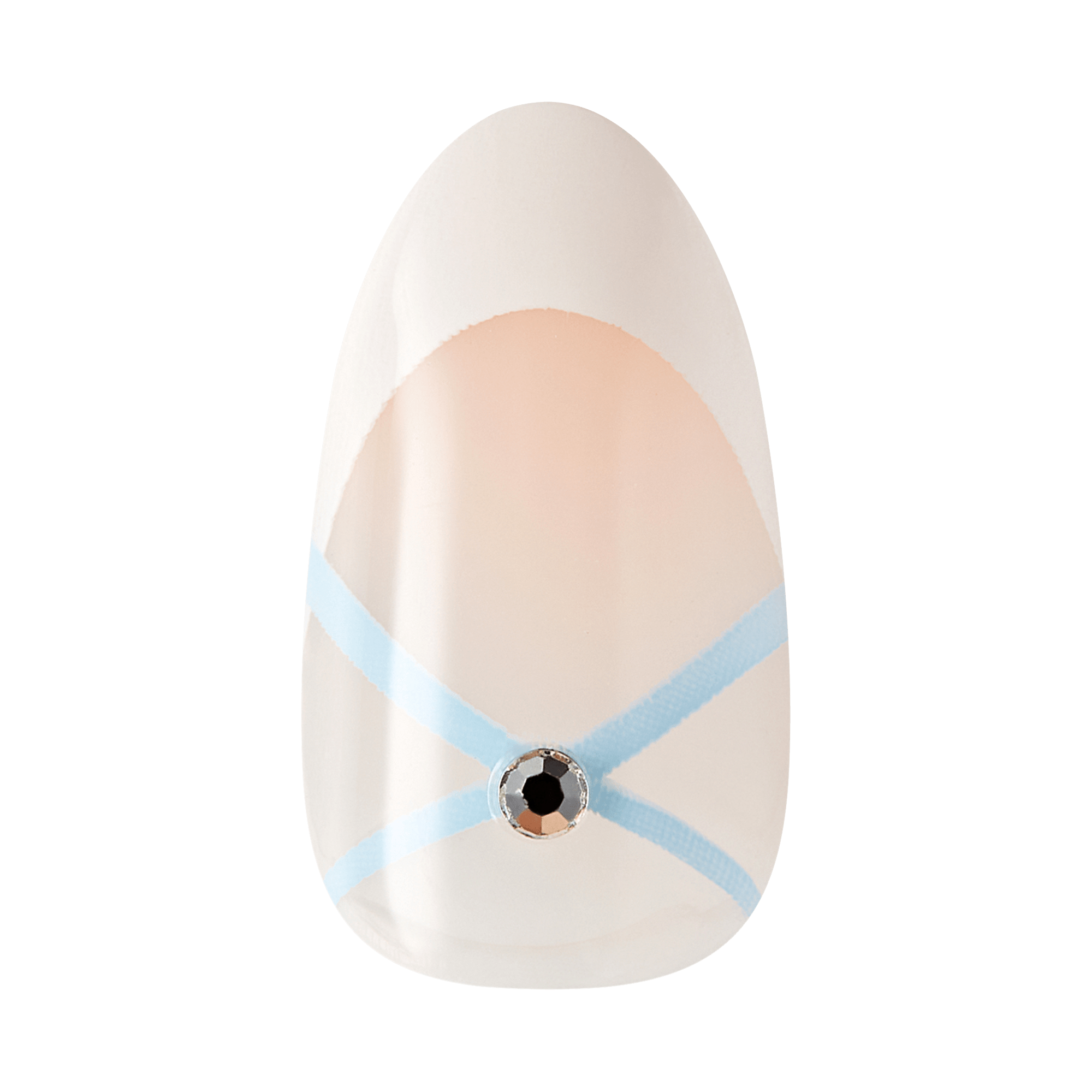 imPRESS Design Press On Nails - Hearty