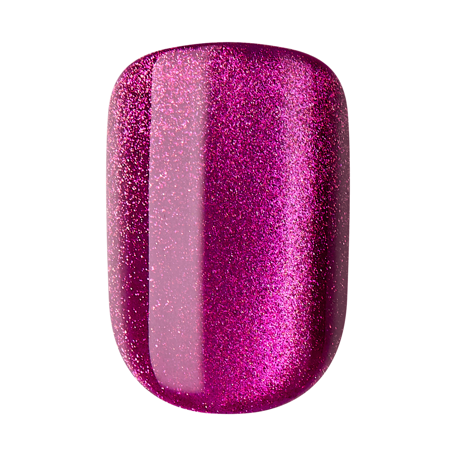 colorFX by imPRESS Press On Nails - Levels