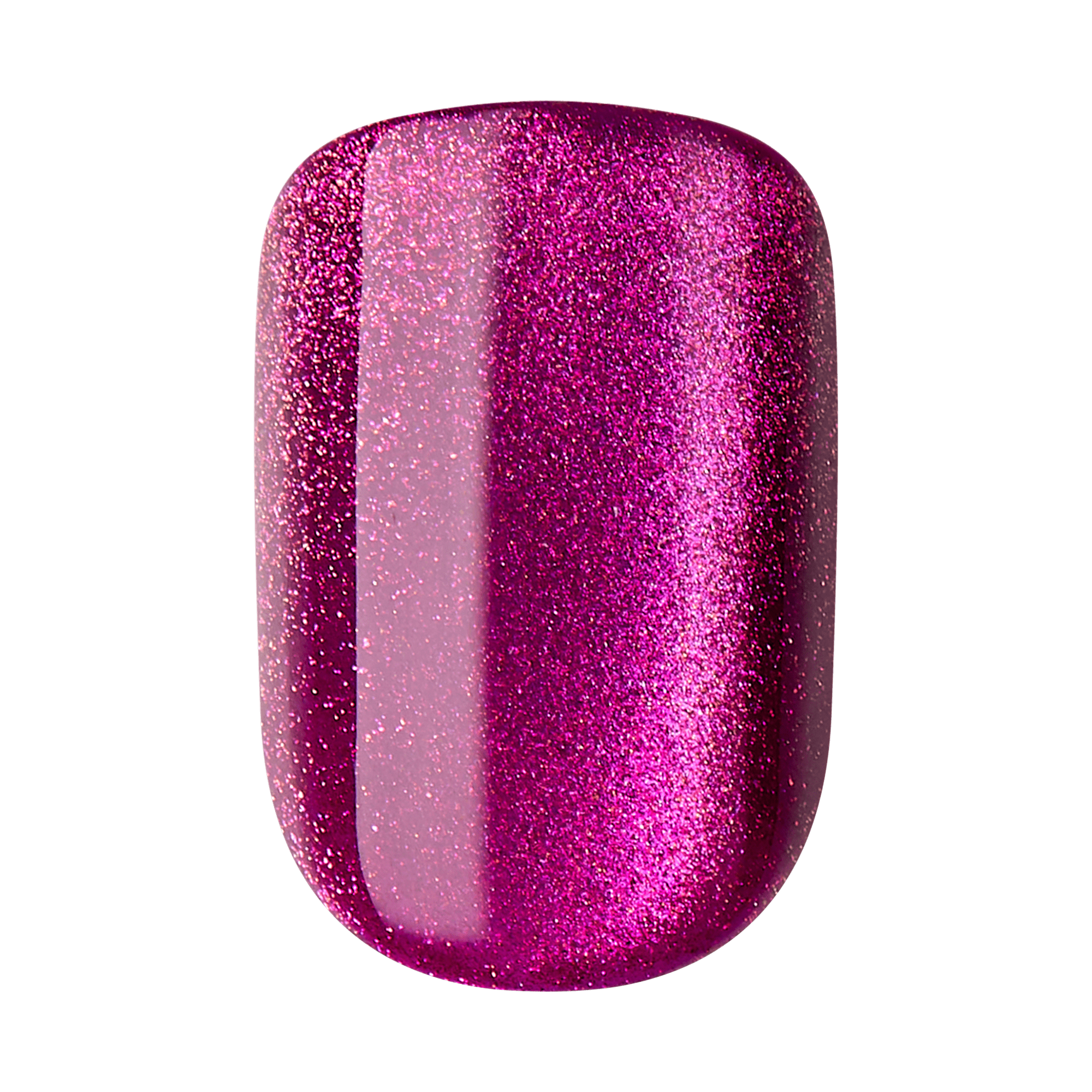 colorFX by imPRESS Press On Nails - Levels