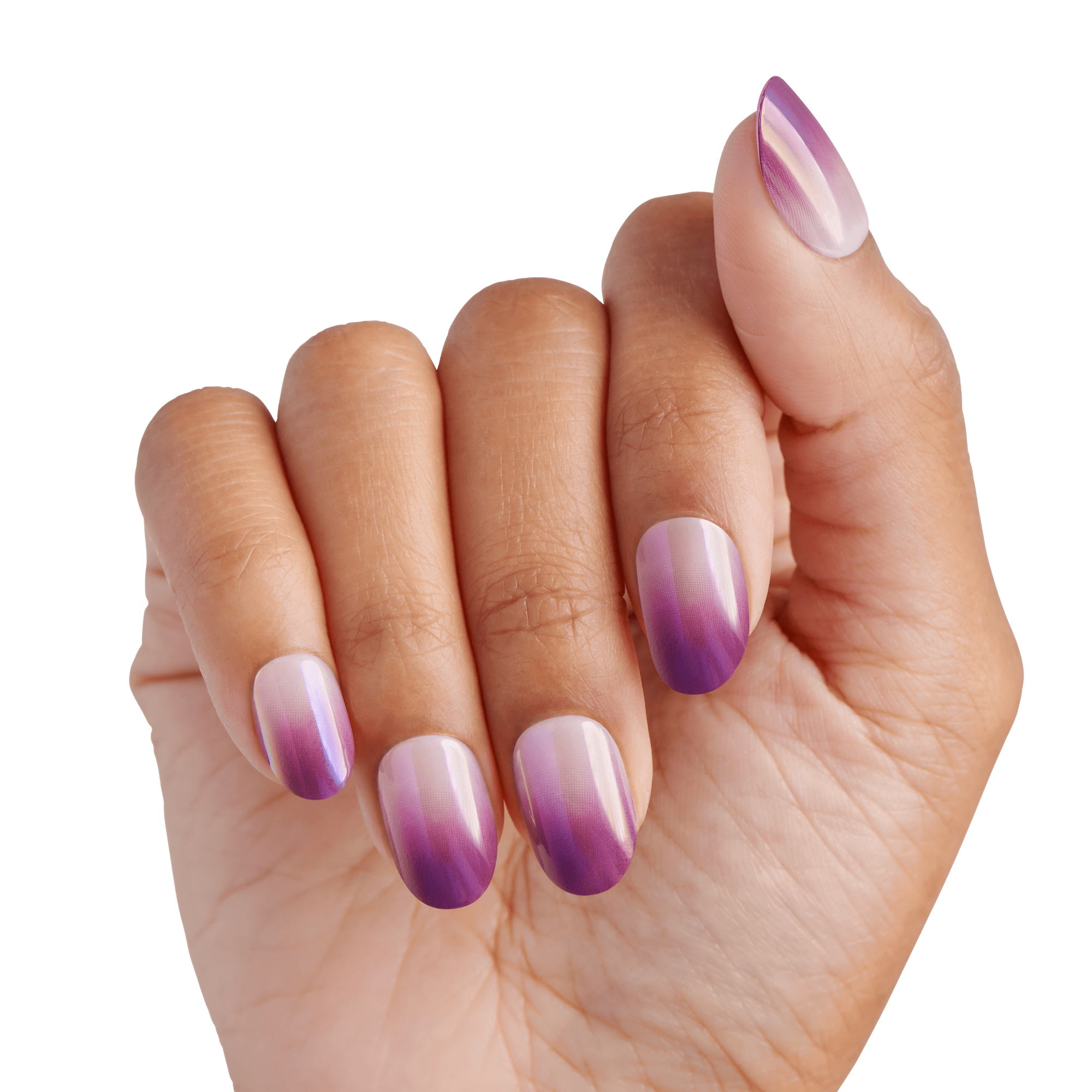 imPRESS Press On Nails Fall Bundle - Celestial Faves